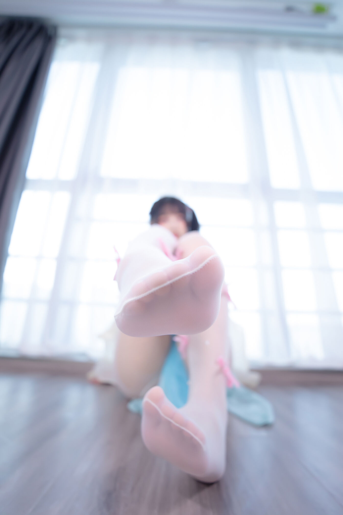 神楽坂真冬  醉梦星河 [75P]插图