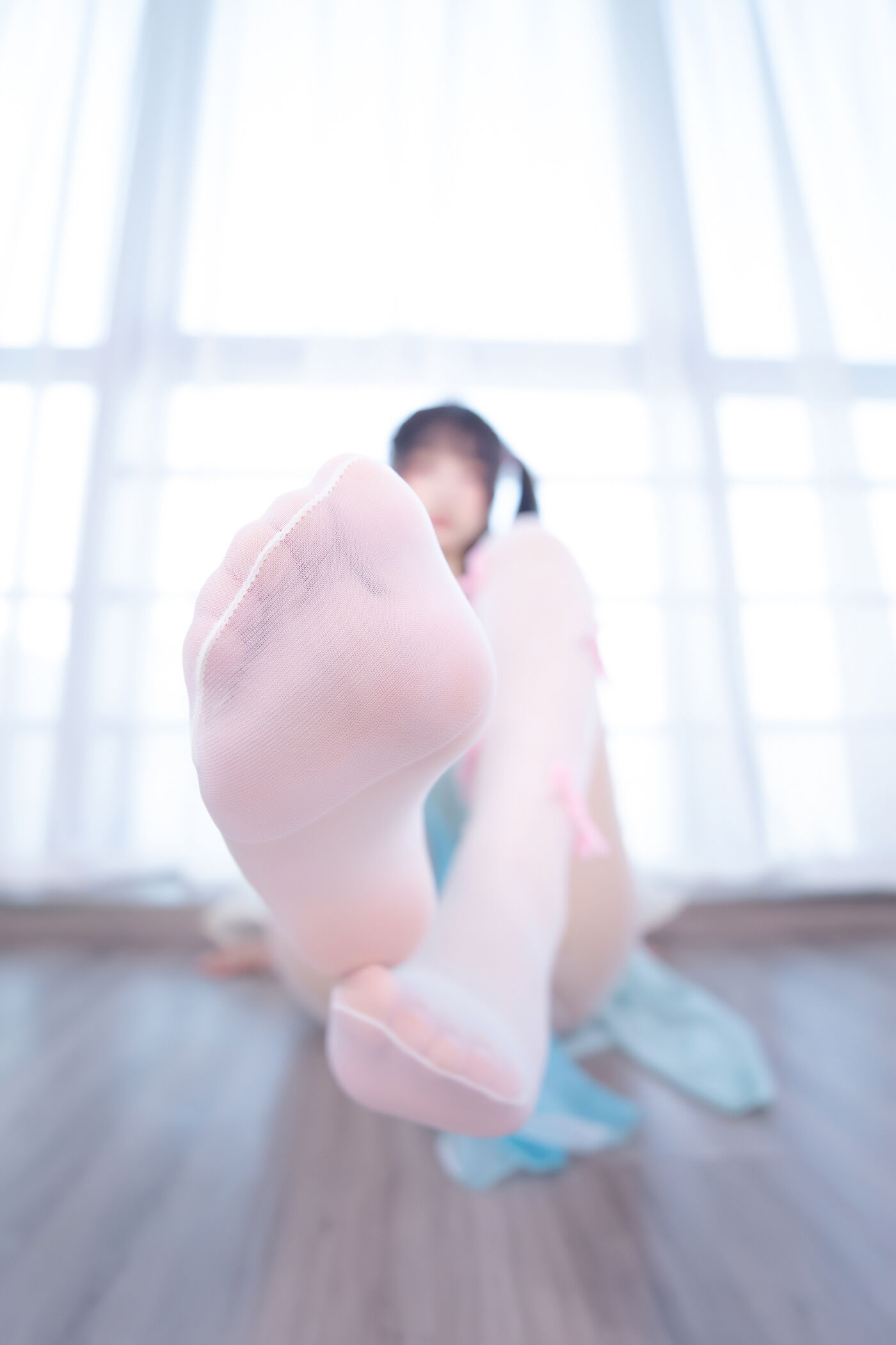 神楽坂真冬  醉梦星河 [75P]插图5