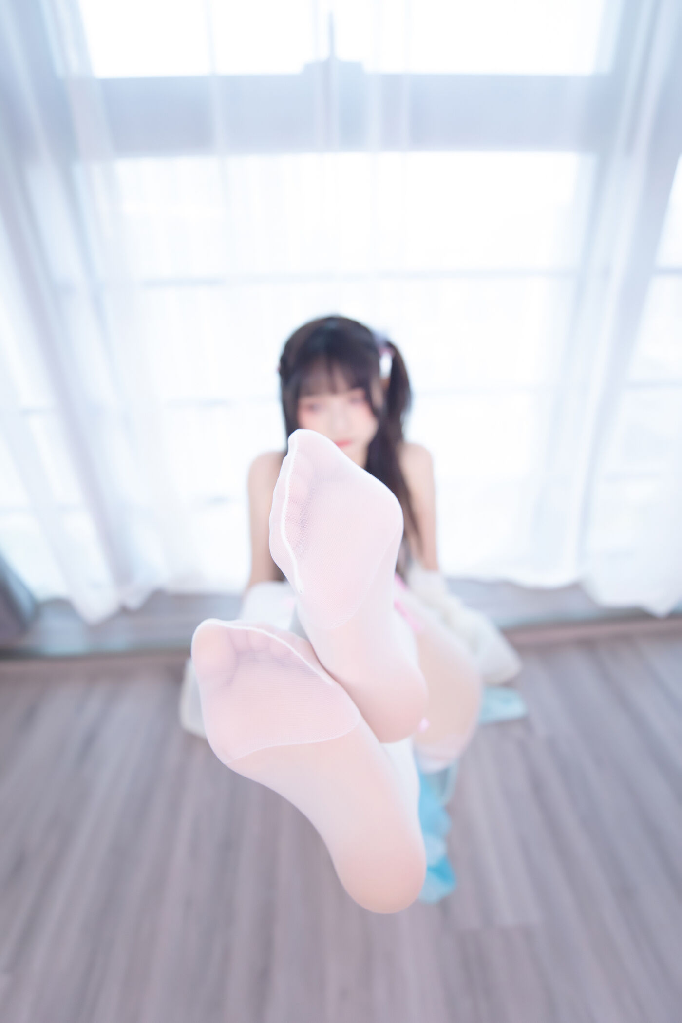 神楽坂真冬  醉梦星河 [75P]插图7