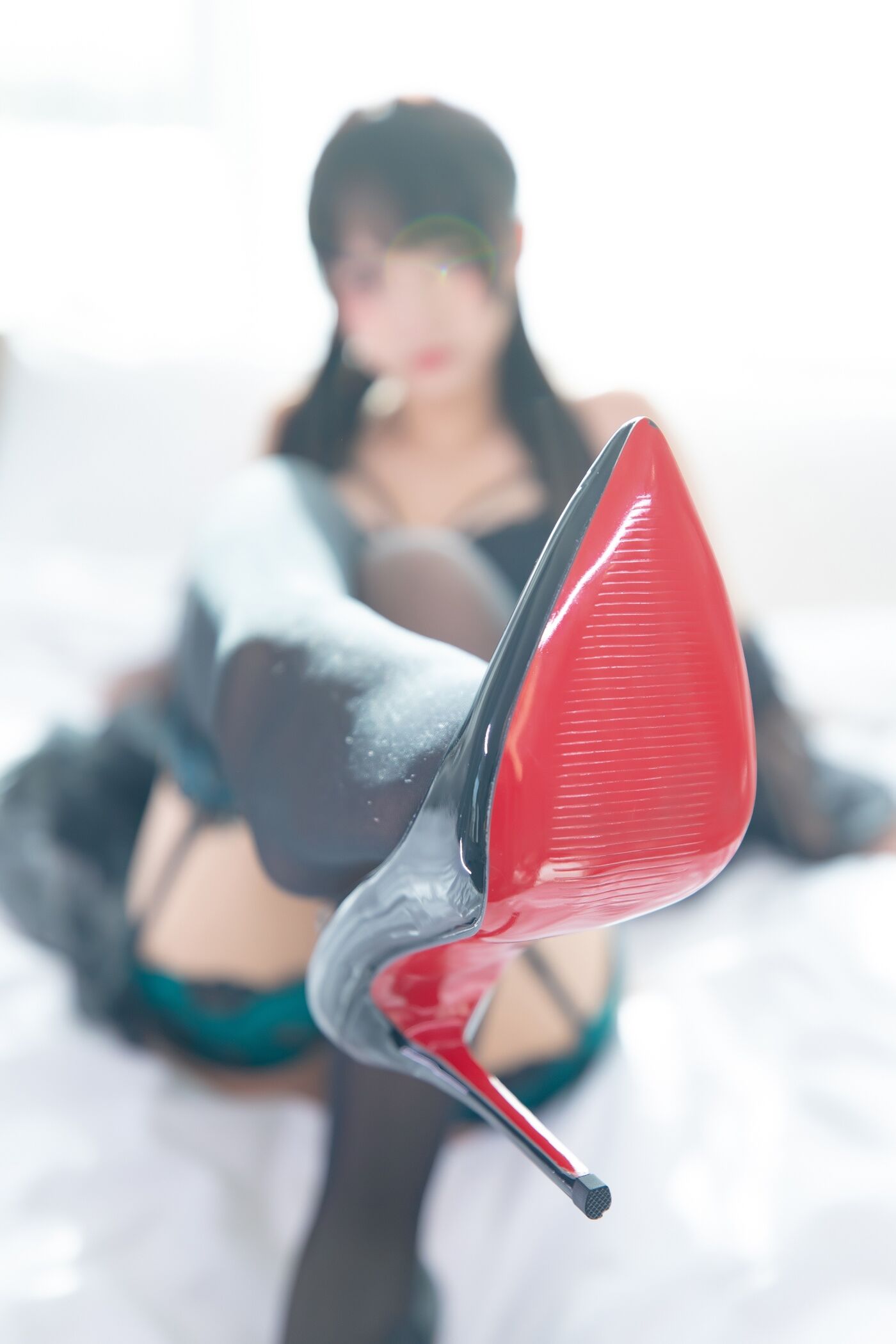神楽坂真冬   绿野仙踪 [75P]插图4