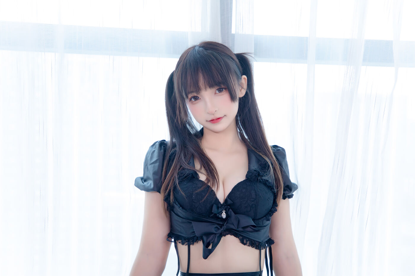 神楽坂真冬  足底星光 [75P]插图5