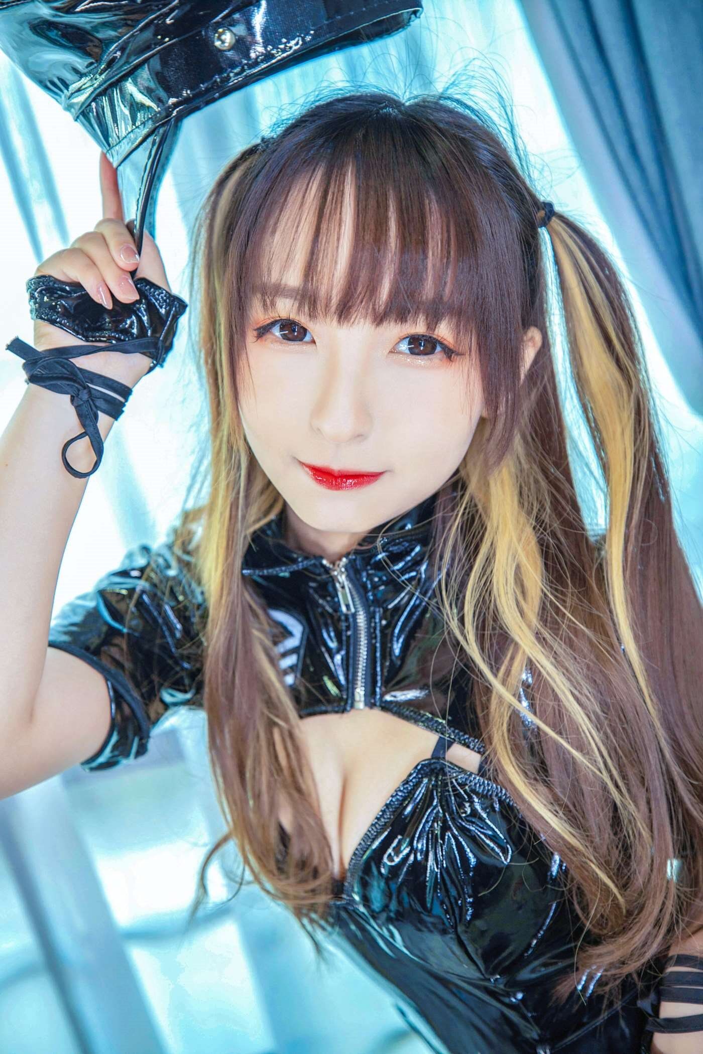 神楽坂真冬  最後の告白 [150P]插图1
