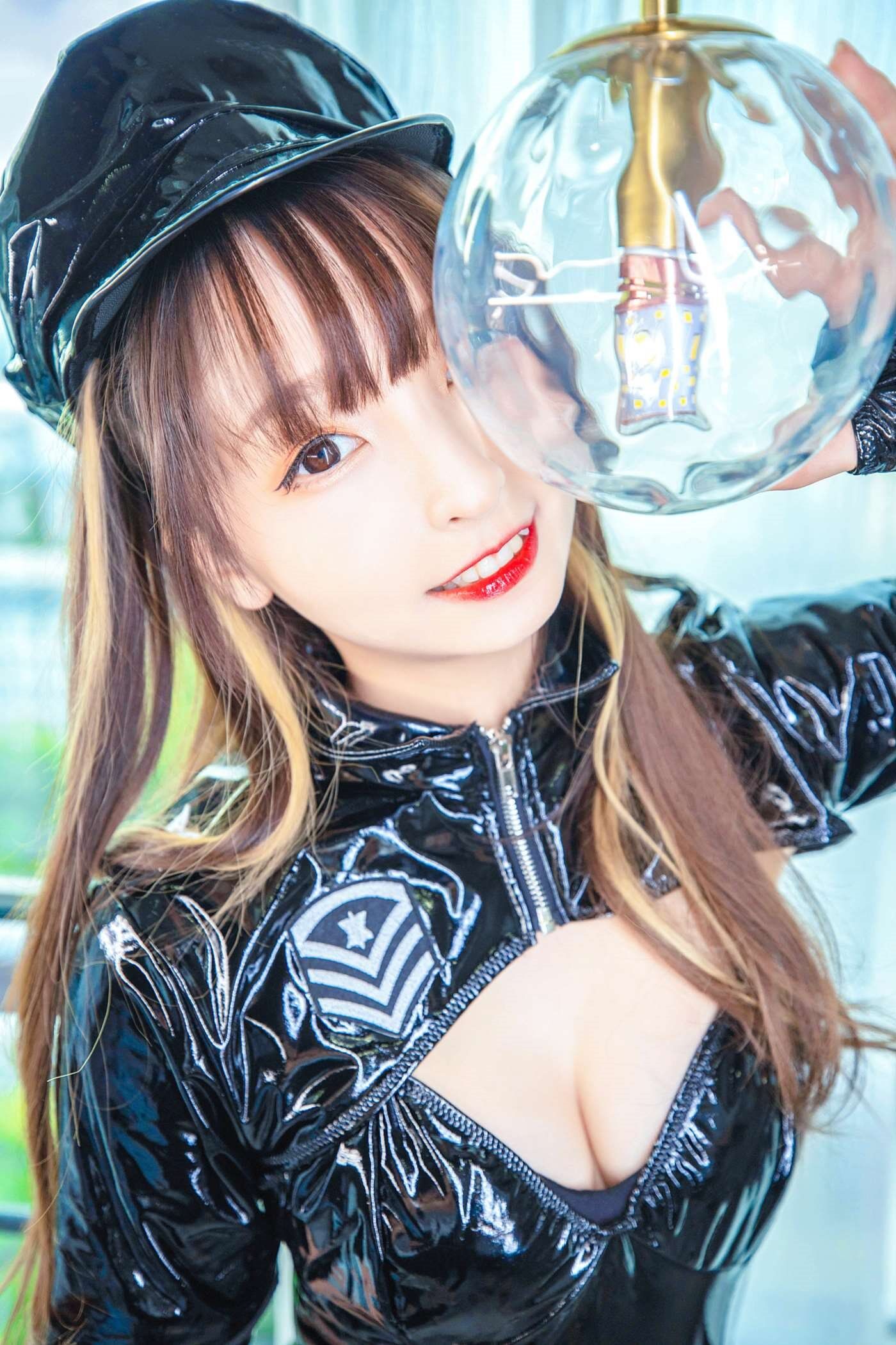 神楽坂真冬  最後の告白 [150P]插图2
