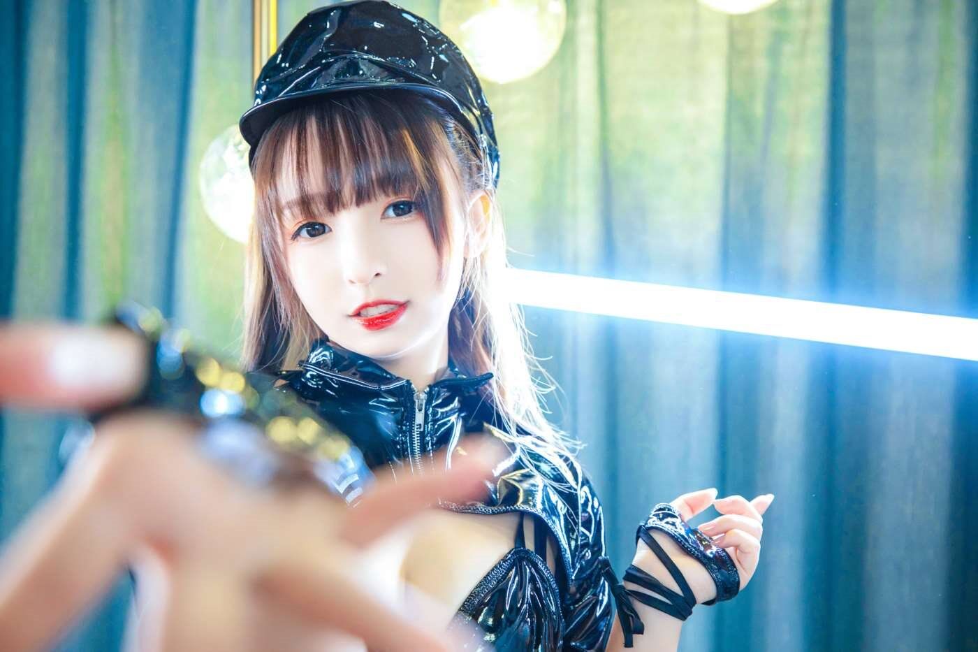 神楽坂真冬  最後の告白 [150P]插图4