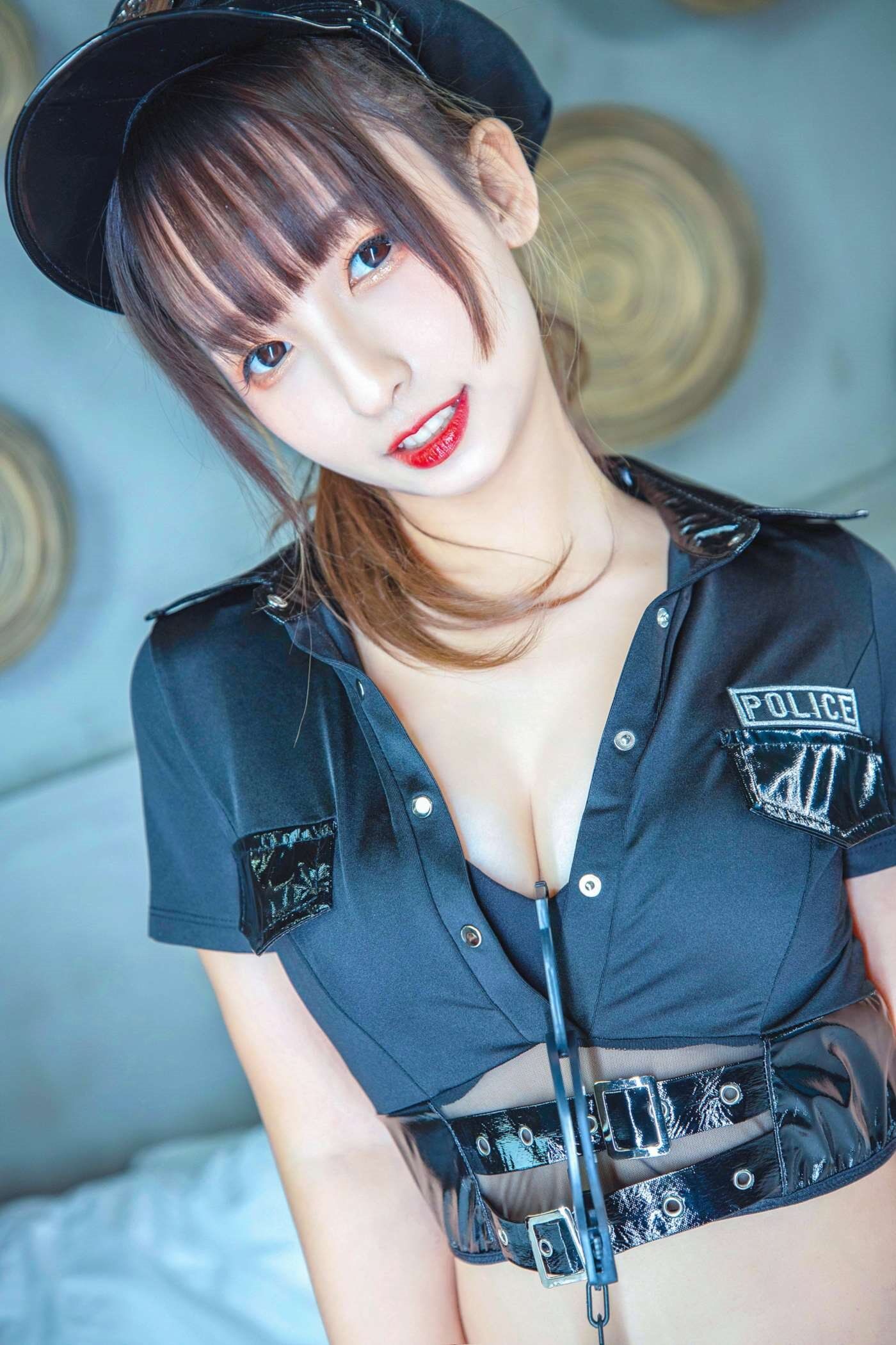 神楽坂真冬  最後の告白 [150P]插图4