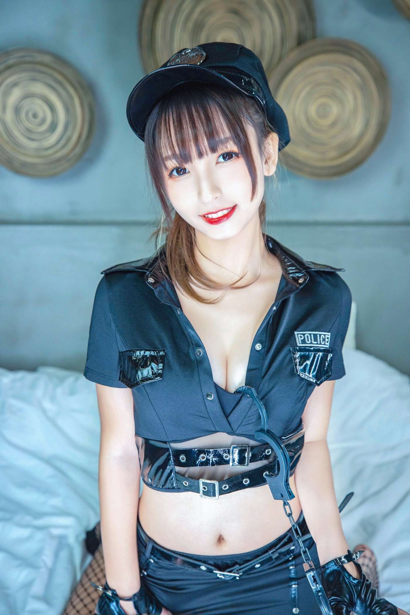 神楽坂真冬  最後の告白 [150P]插图5