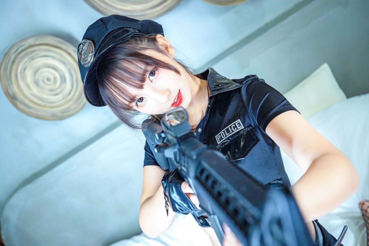 神楽坂真冬  最後の告白 [150P]插图3