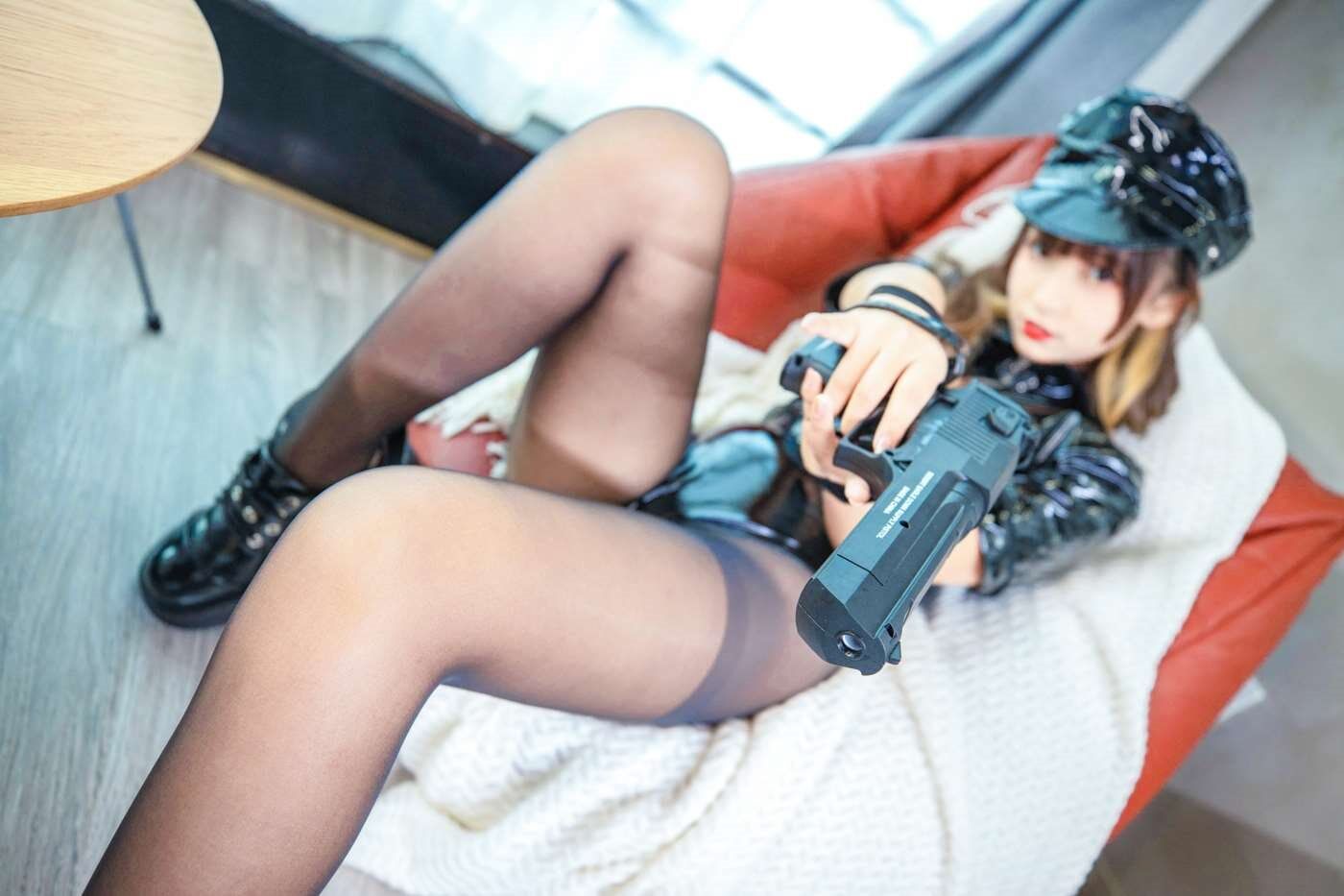 神楽坂真冬  最後の告白 [150P]插图