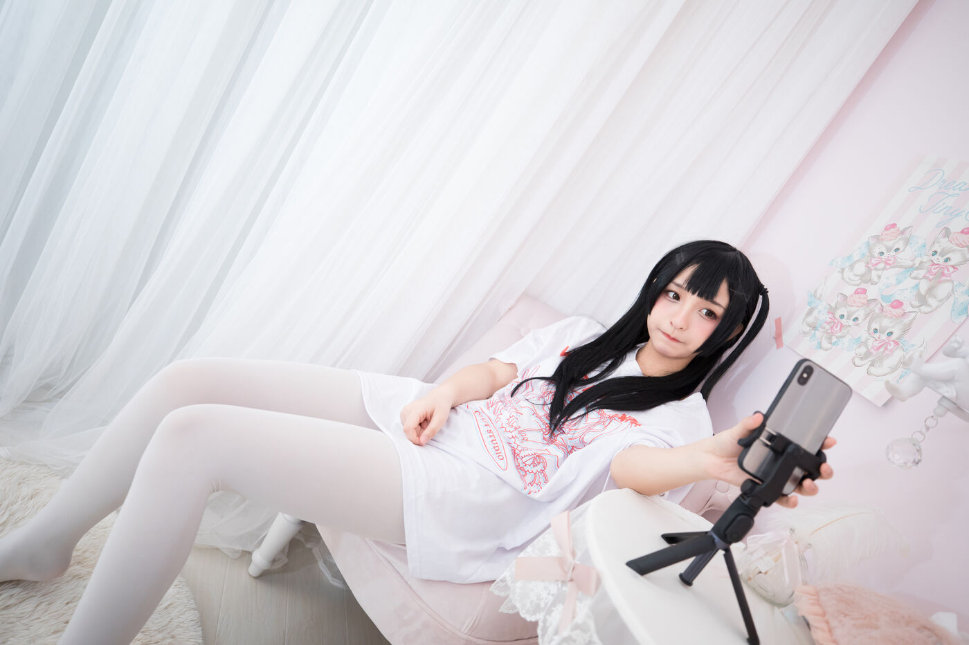 神楽坂真冬  魔法を使えないの日常(Fate kaleid liner Prismalllya ) [150P]插图3