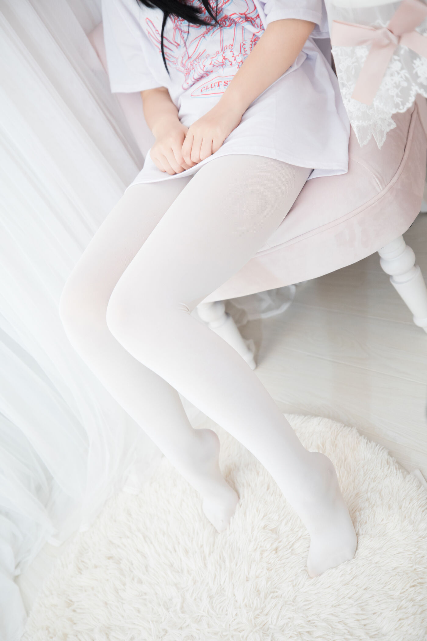 神楽坂真冬  魔法を使えないの日常(Fate kaleid liner Prismalllya ) [150P]插图4