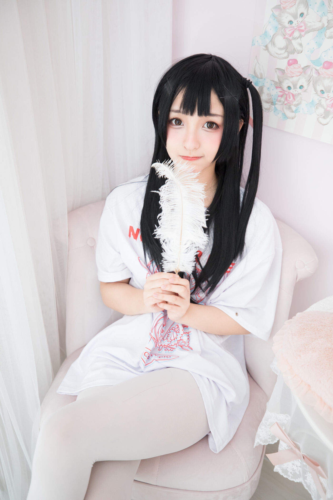 神楽坂真冬  魔法を使えないの日常(Fate kaleid liner Prismalllya ) [150P]插图6