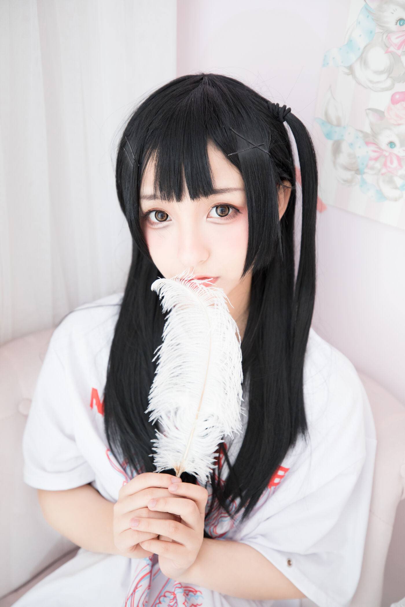 神楽坂真冬  魔法を使えないの日常(Fate kaleid liner Prismalllya ) [150P]插图8