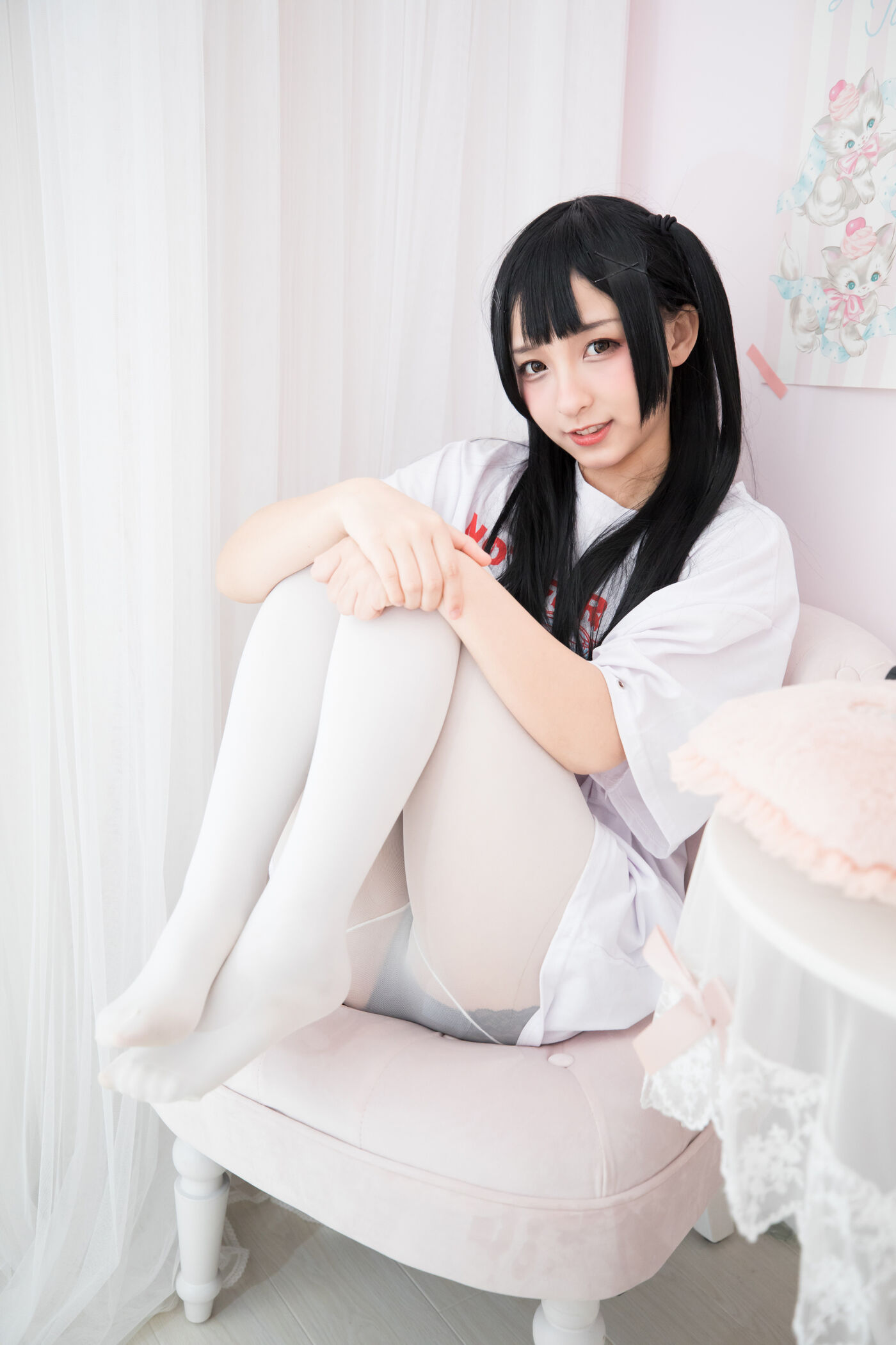 神楽坂真冬  魔法を使えないの日常(Fate kaleid liner Prismalllya ) [150P]插图1