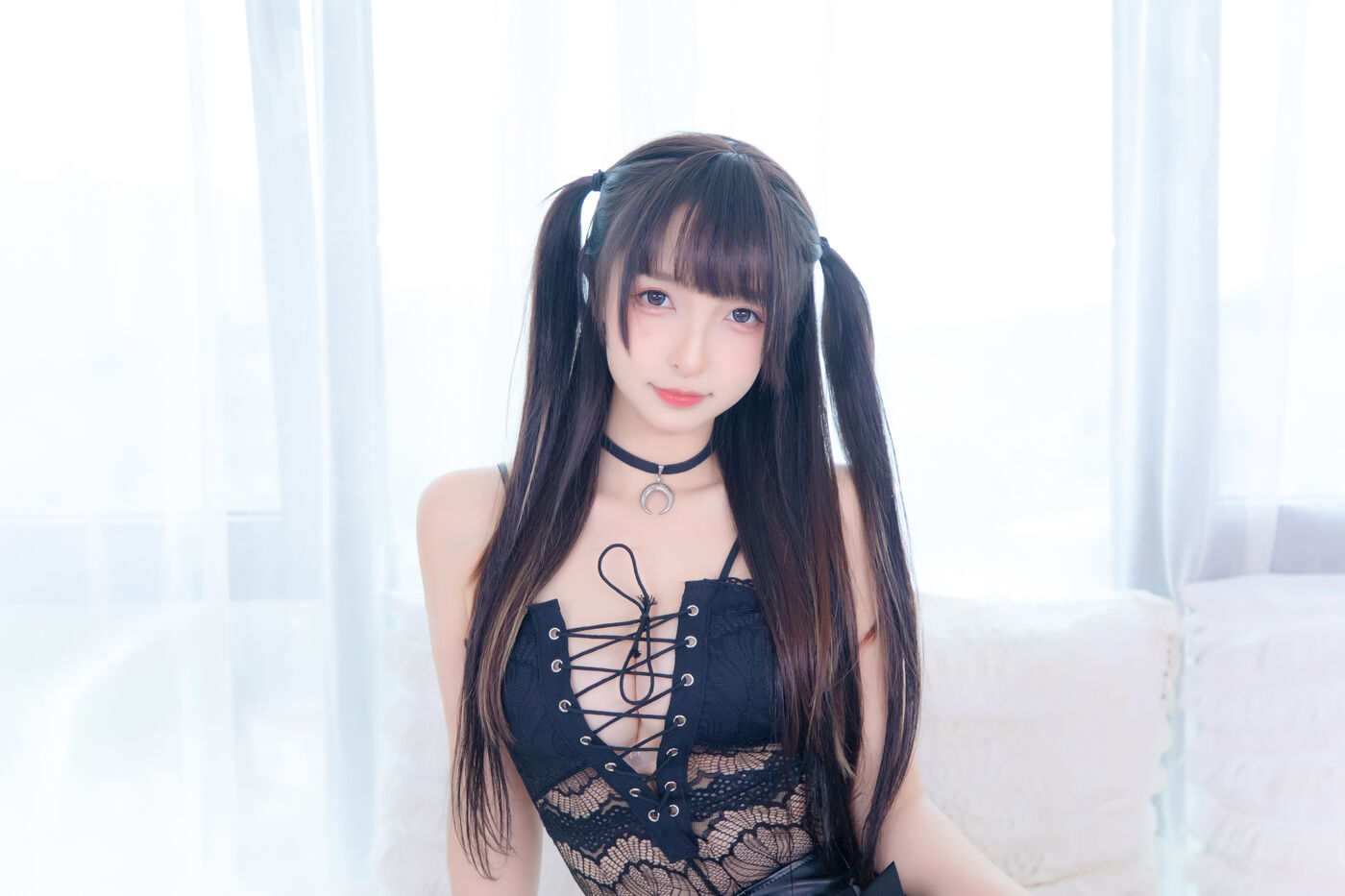 神楽坂真冬   星罗密布 [75P]插图3