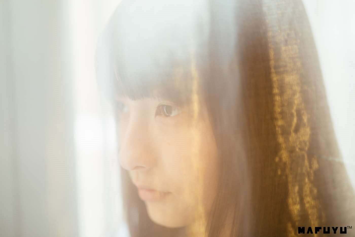 神楽坂真冬 JK2 [47P]插图1