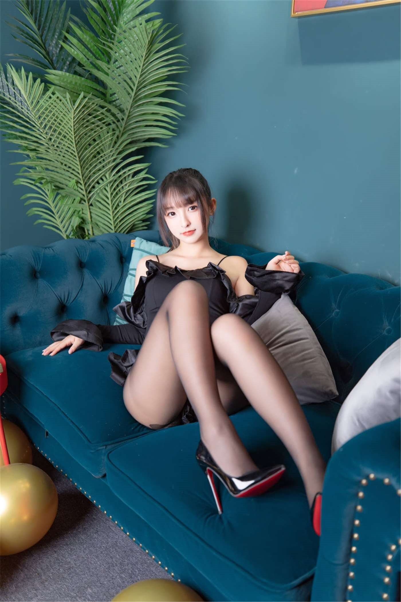 神楽坂真冬  授業開始》 [150P]插图5