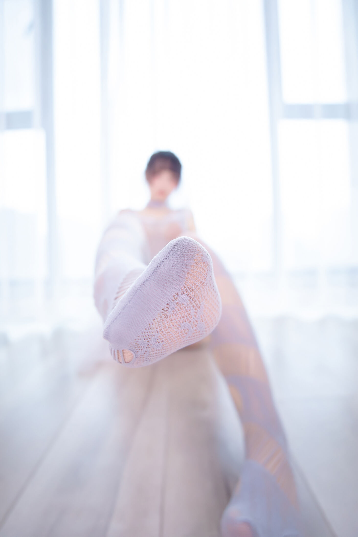 神楽坂真冬   意乱情迷 [75P]插图8