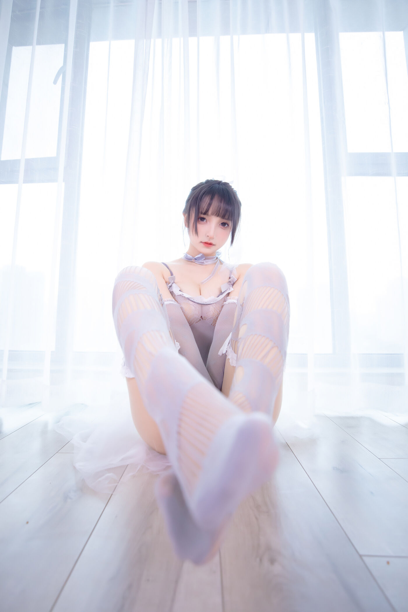 神楽坂真冬   意乱情迷 [75P]插图2