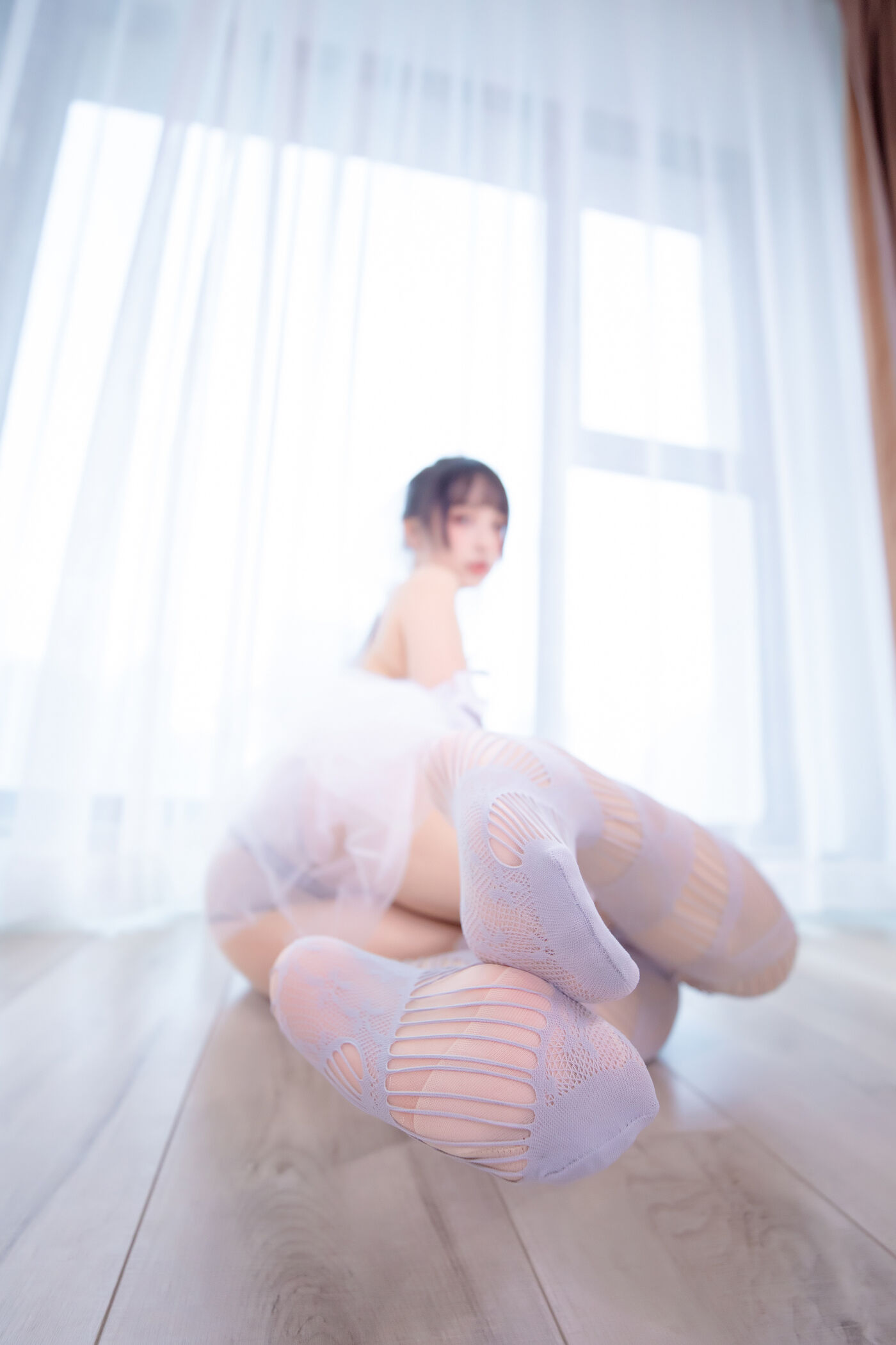 神楽坂真冬   意乱情迷 [75P]插图5