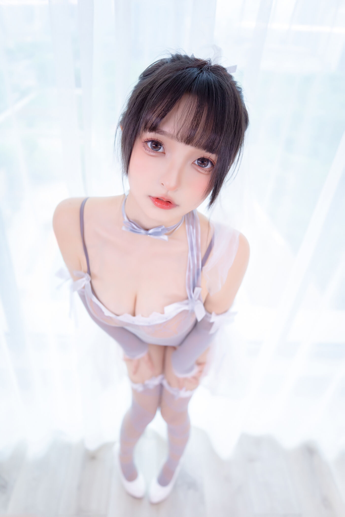 神楽坂真冬   意乱情迷 [75P]插图1