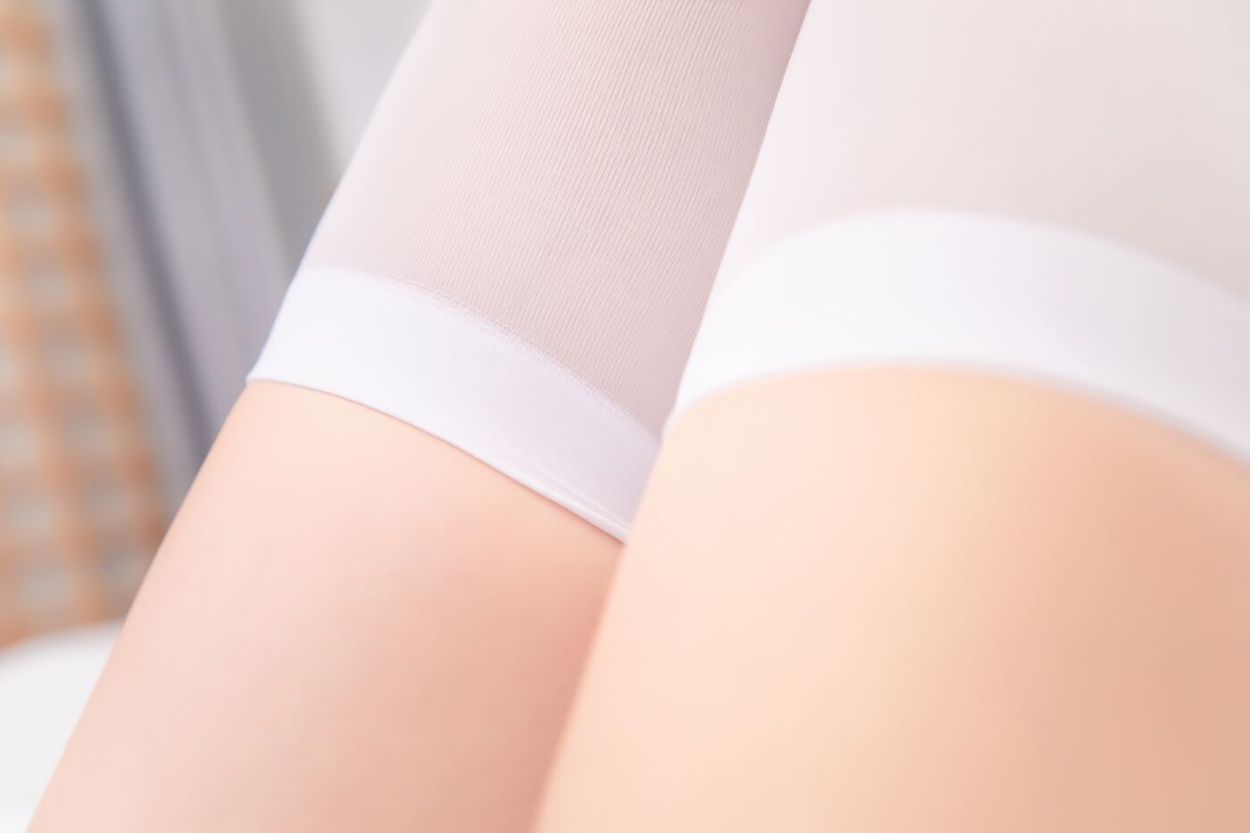神楽坂真冬  蓝调女仆 [75P]插图7