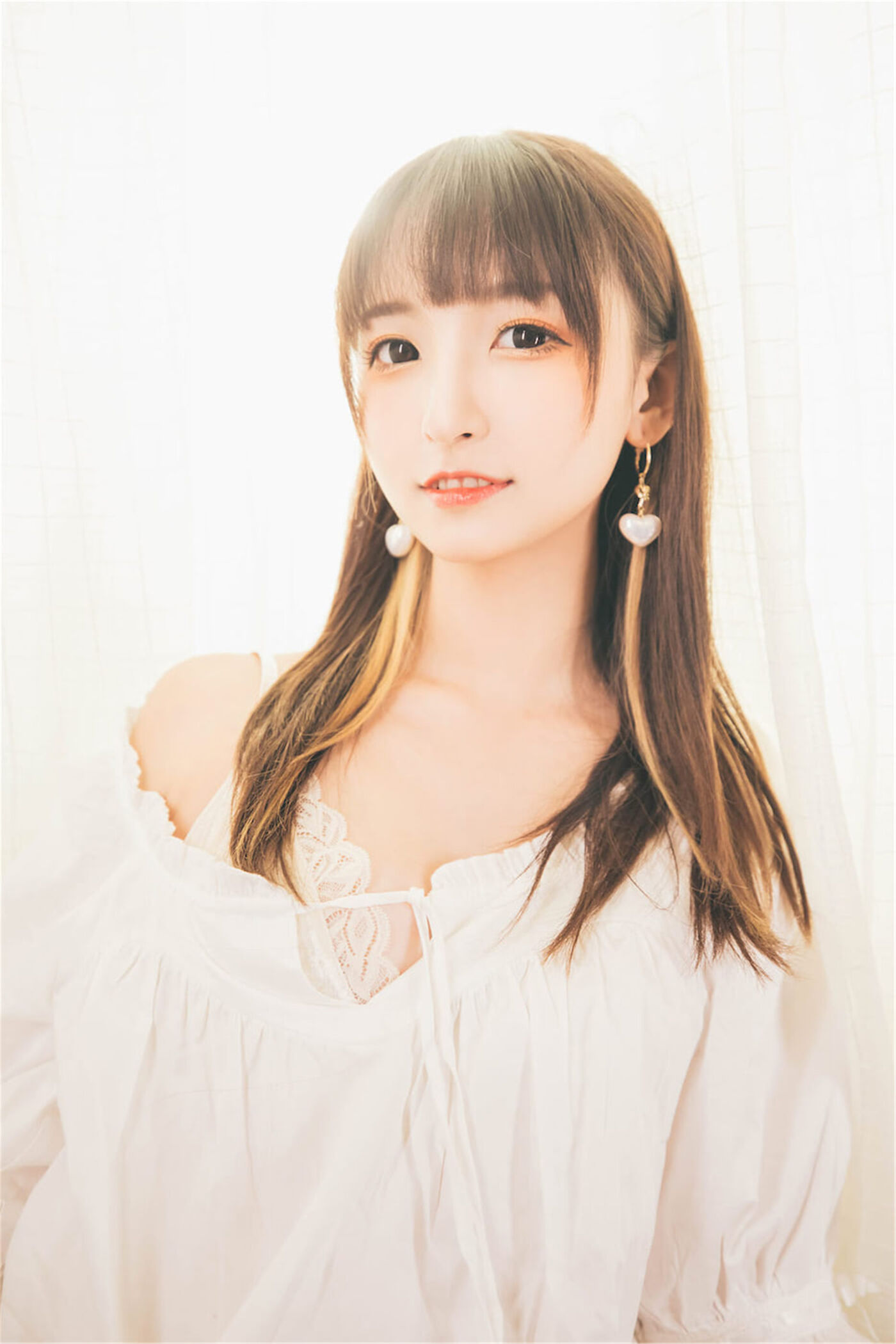 神楽坂真冬  許しの日》苦行修女 [150P]插图5