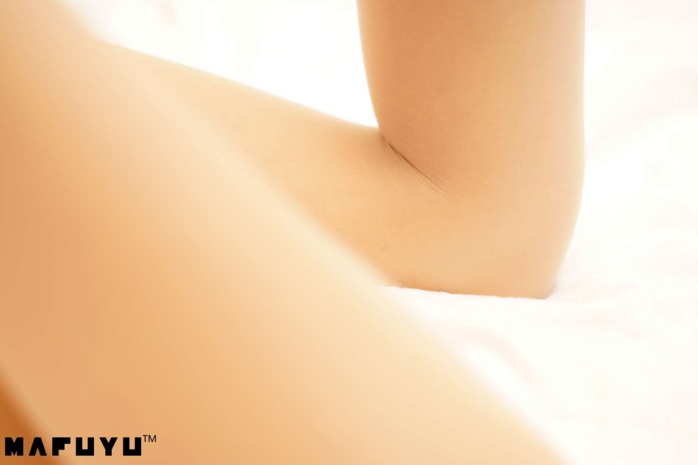 神楽坂真冬  肉丝系列 [92P]插图4