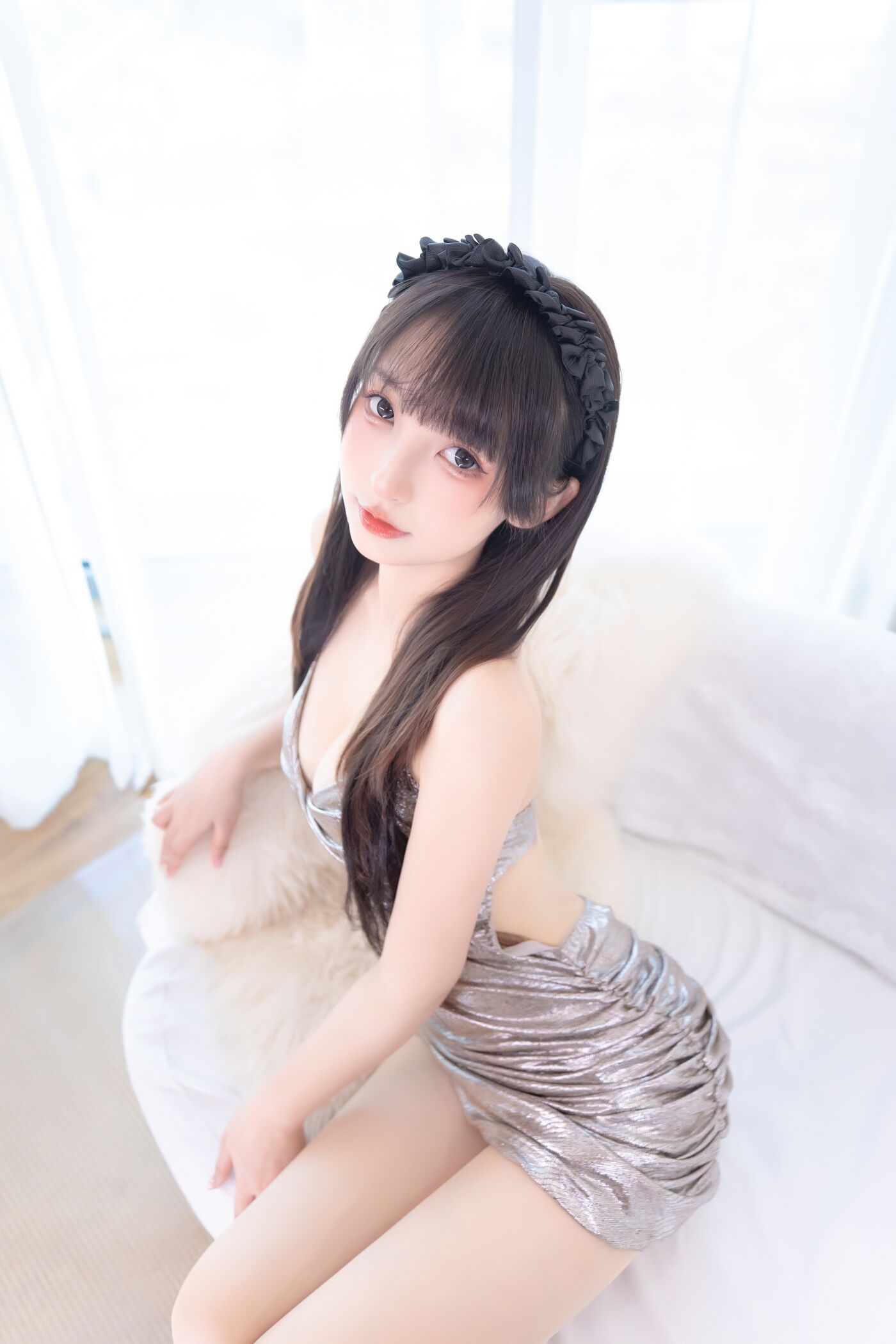 神楽坂真冬   午后红茶 [75P]插图2