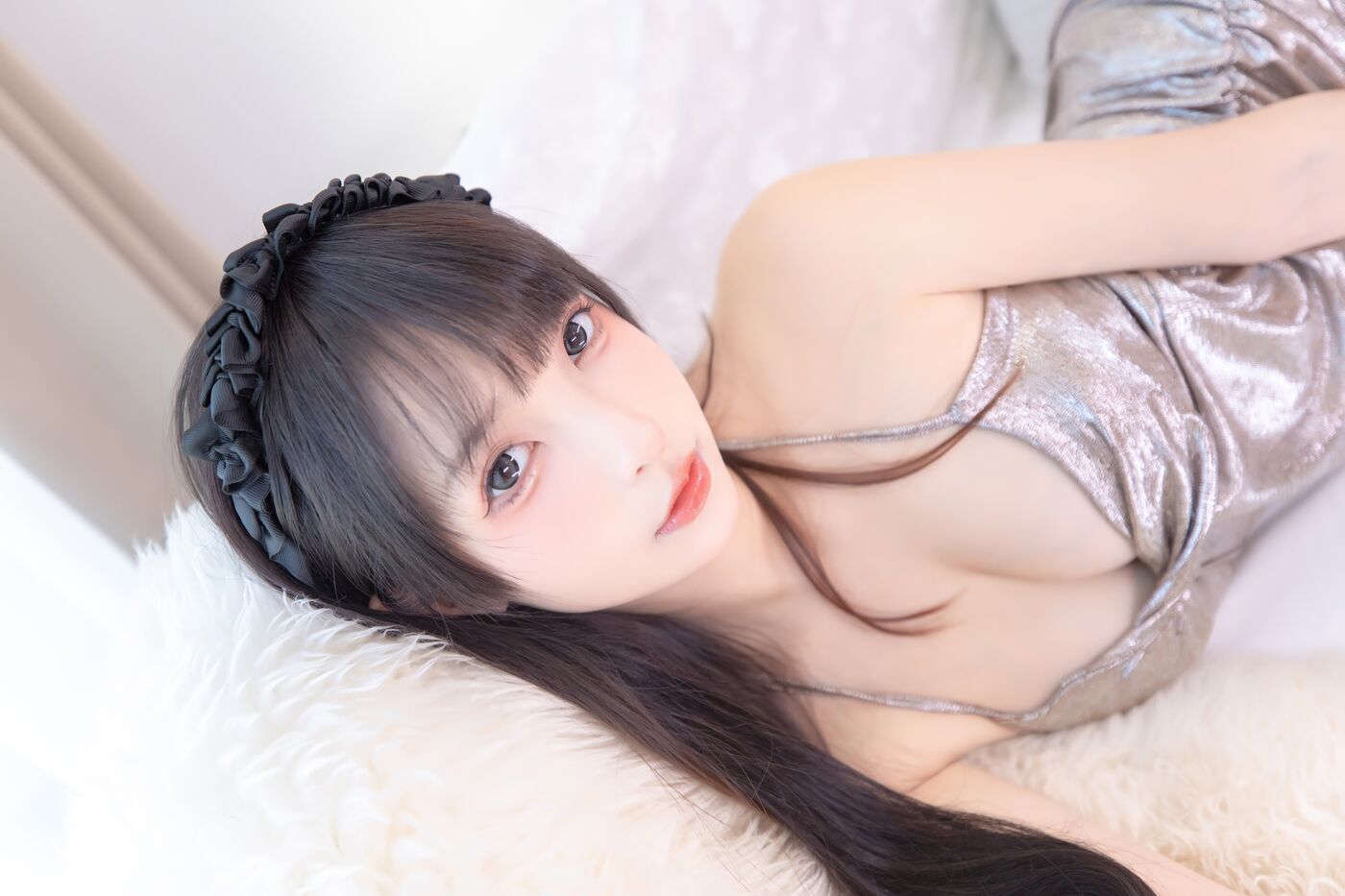 神楽坂真冬   午后红茶 [75P]插图