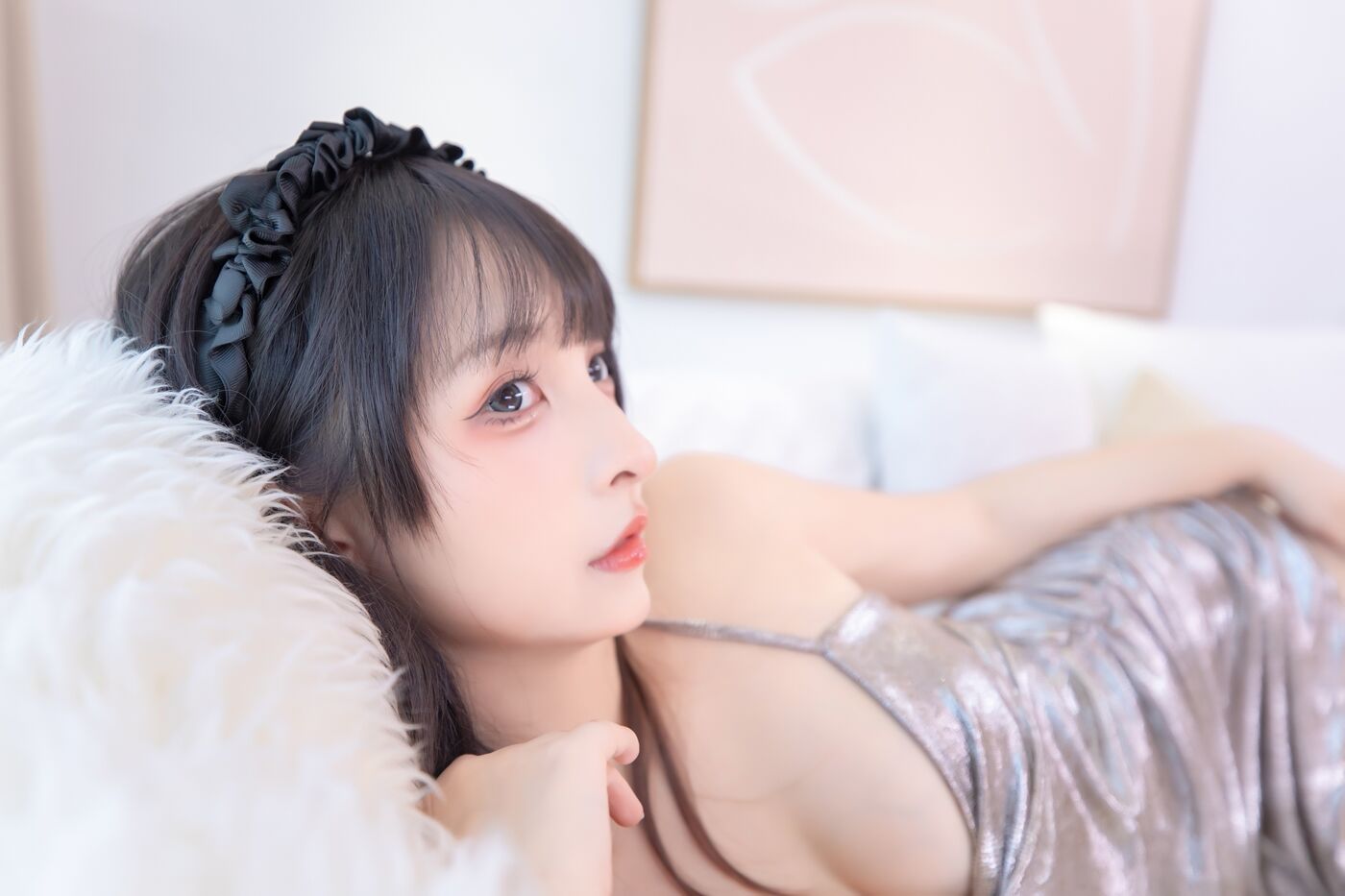 神楽坂真冬   午后红茶 [75P]插图5