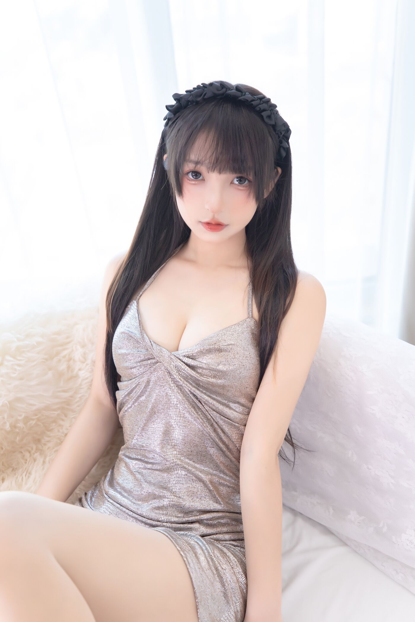 神楽坂真冬   午后红茶 [75P]插图6
