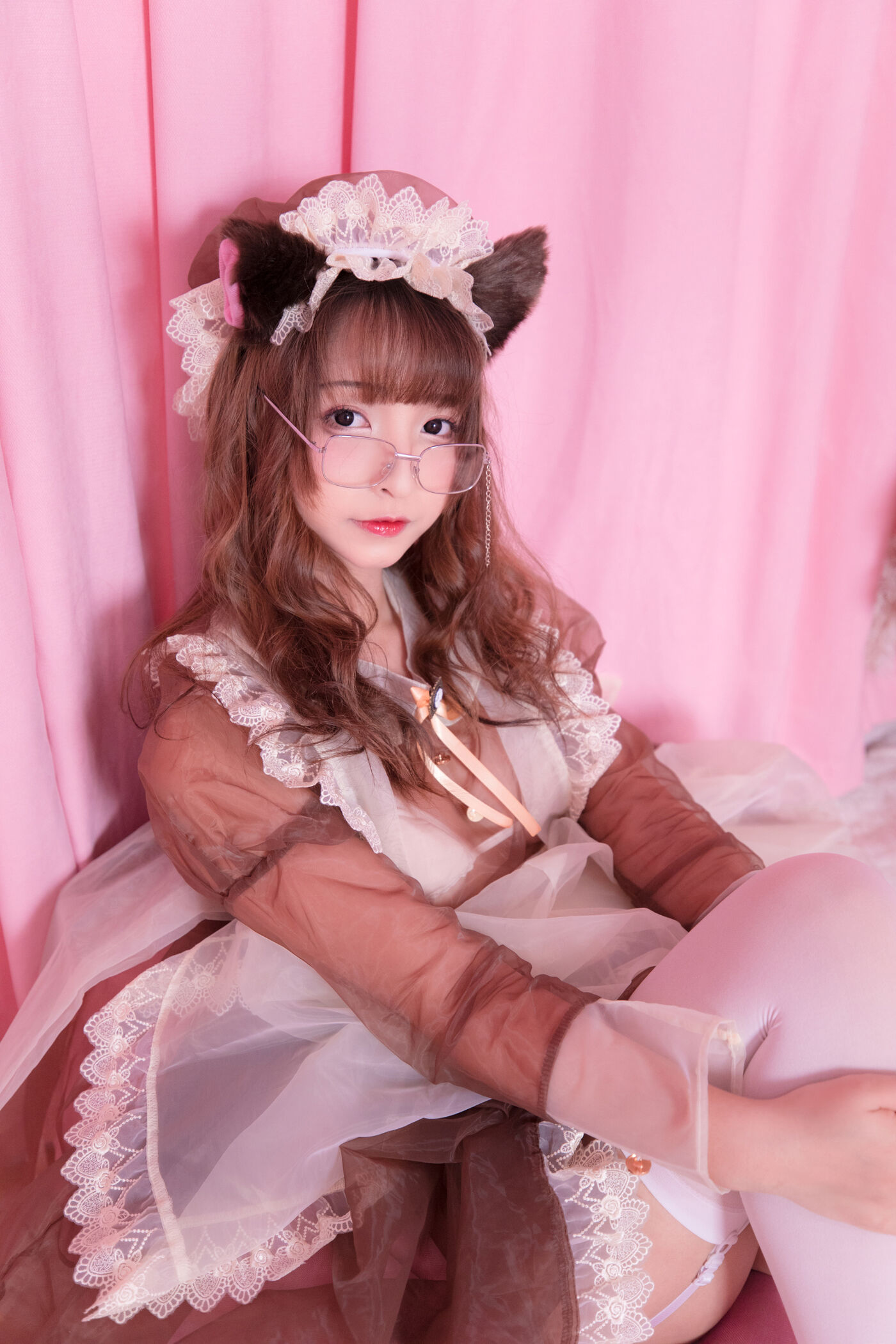 神楽坂真冬  愛のラビリンス [150P]插图7