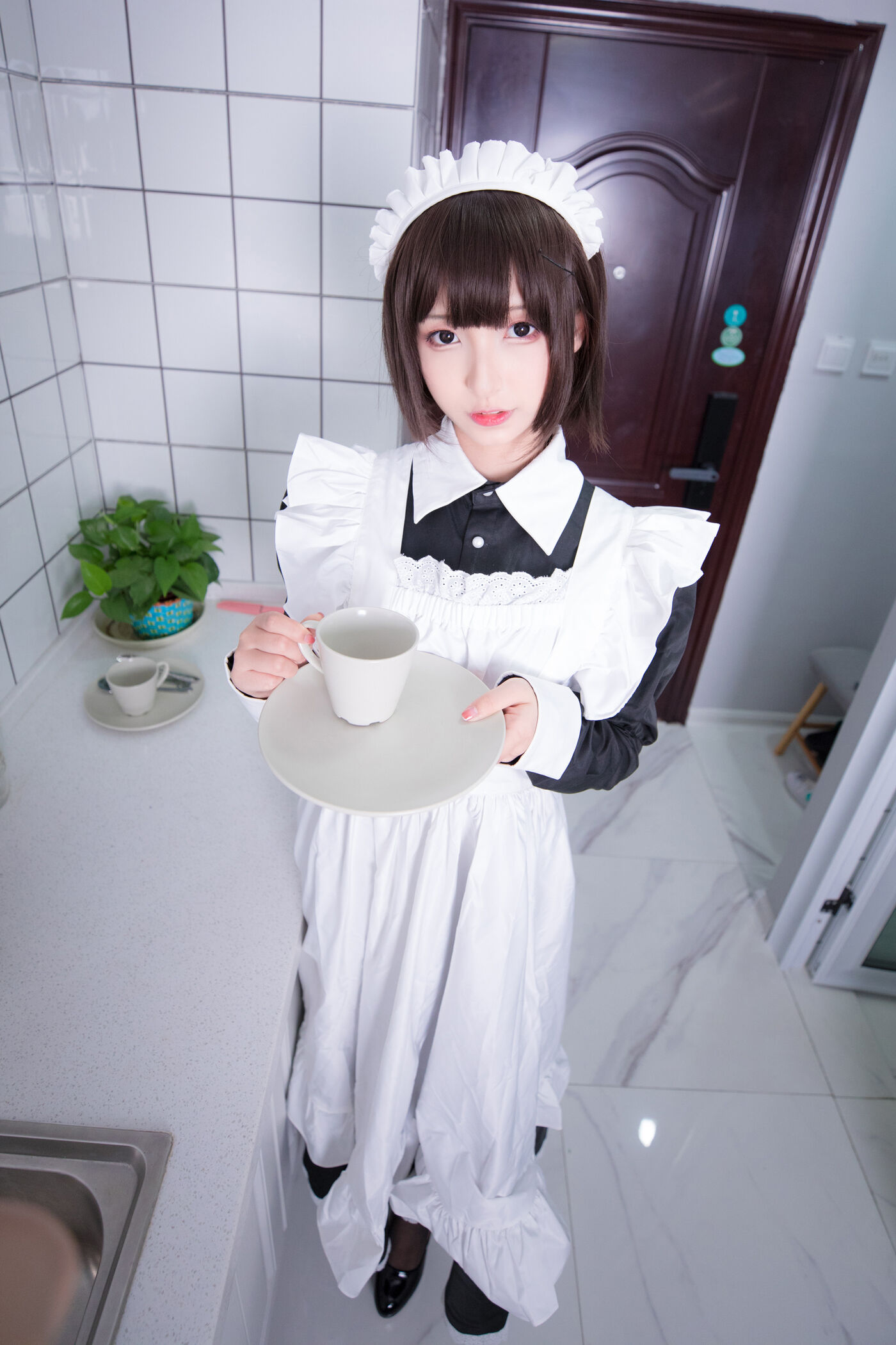神楽坂真冬  愛のラビリンス [150P]插图2