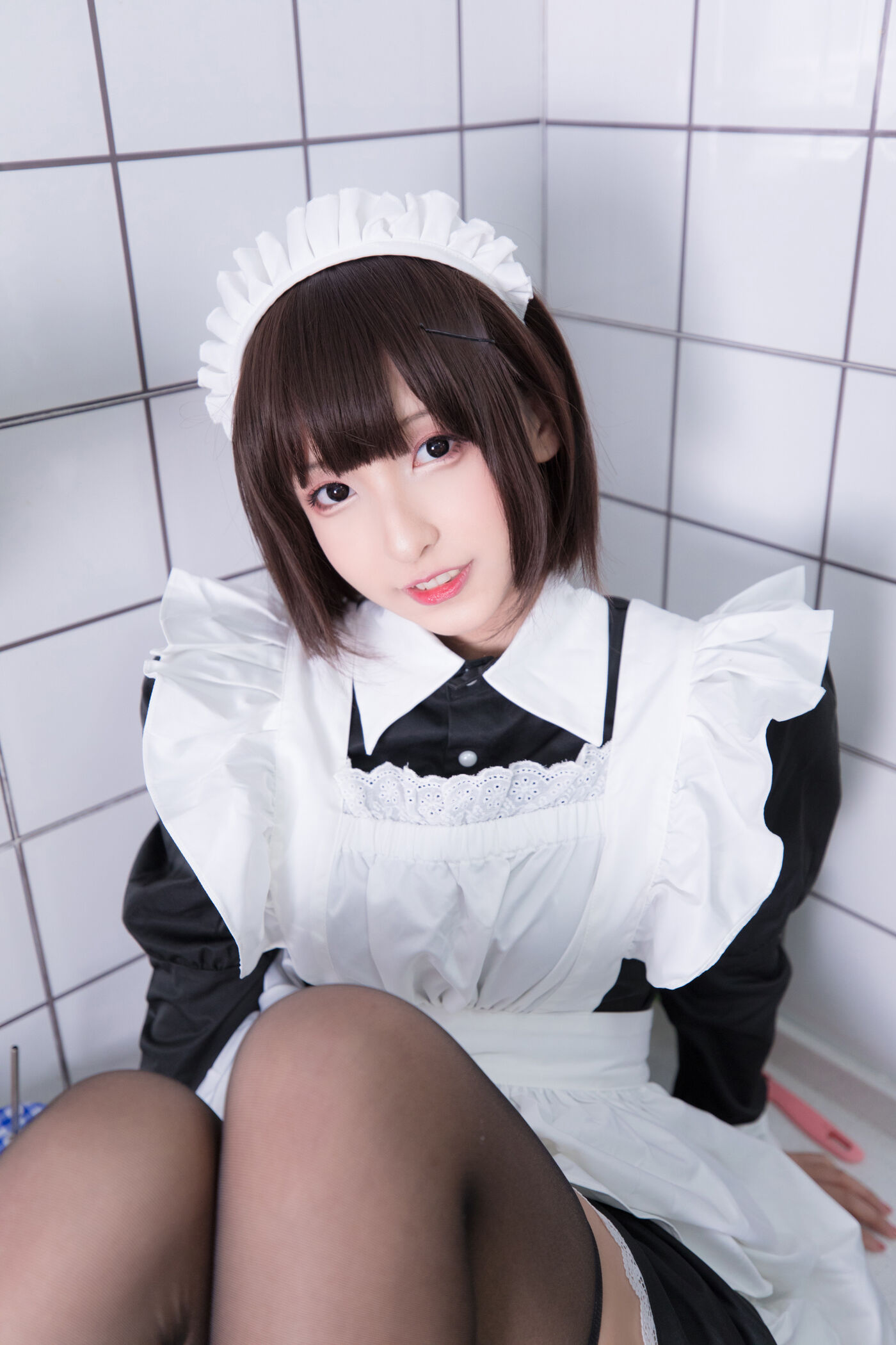 神楽坂真冬  愛のラビリンス [150P]插图7