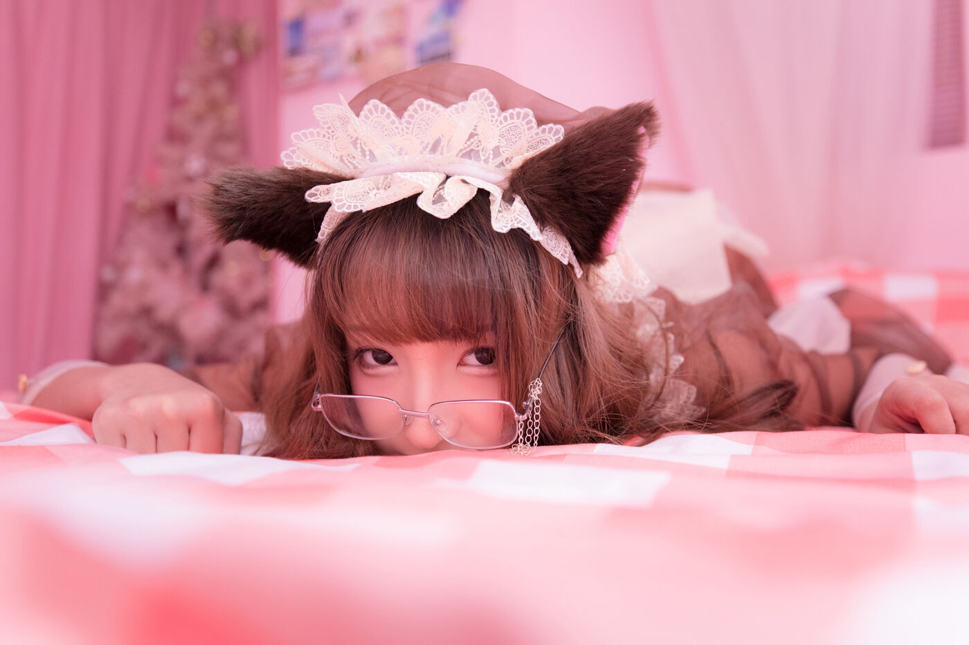 神楽坂真冬  愛のラビリンス [150P]插图3