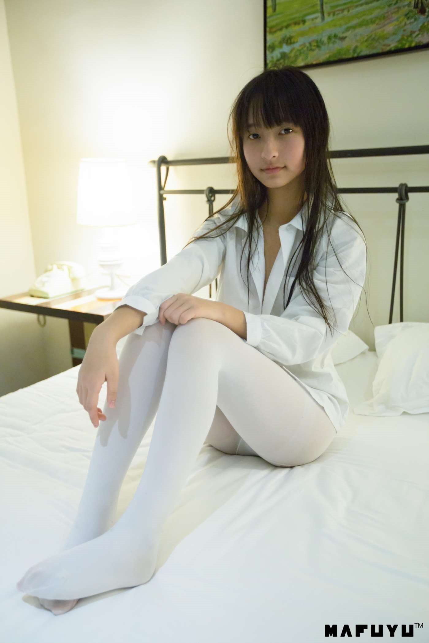 神楽坂真冬  分体死库水 [48P]插图7