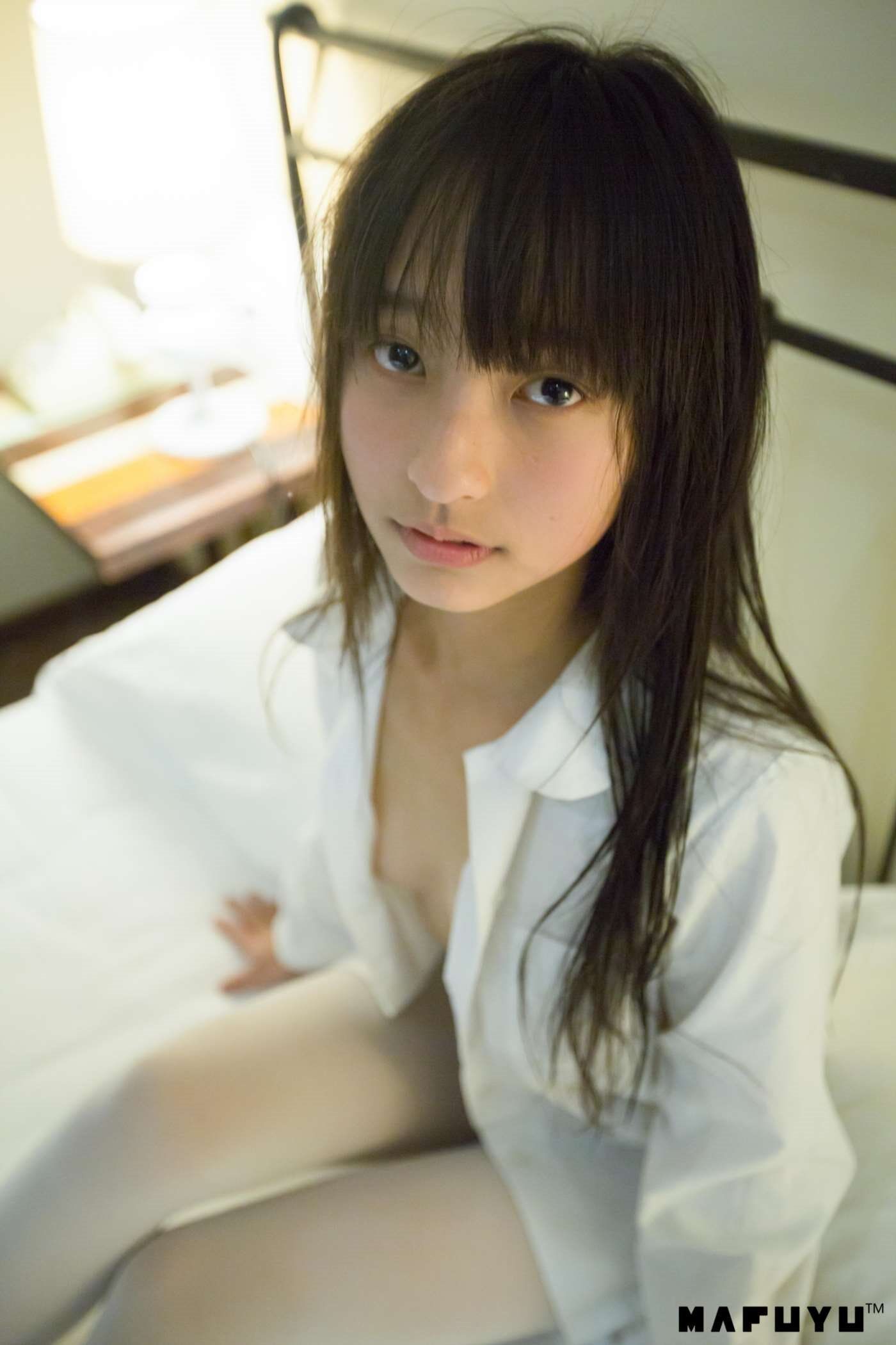 神楽坂真冬  分体死库水 [48P]插图9