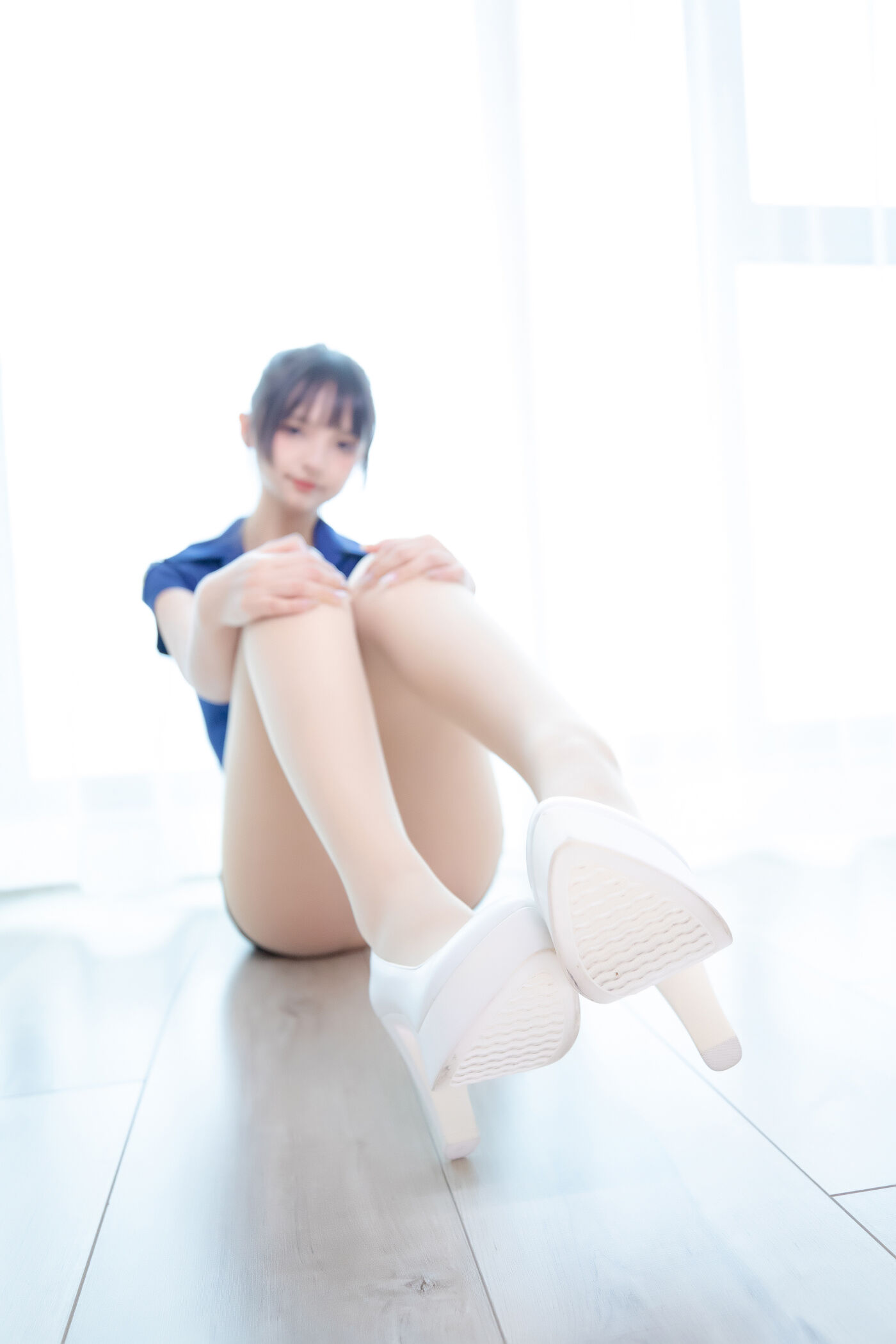 神楽坂真冬   21年09月微博订阅 [80P]插图6