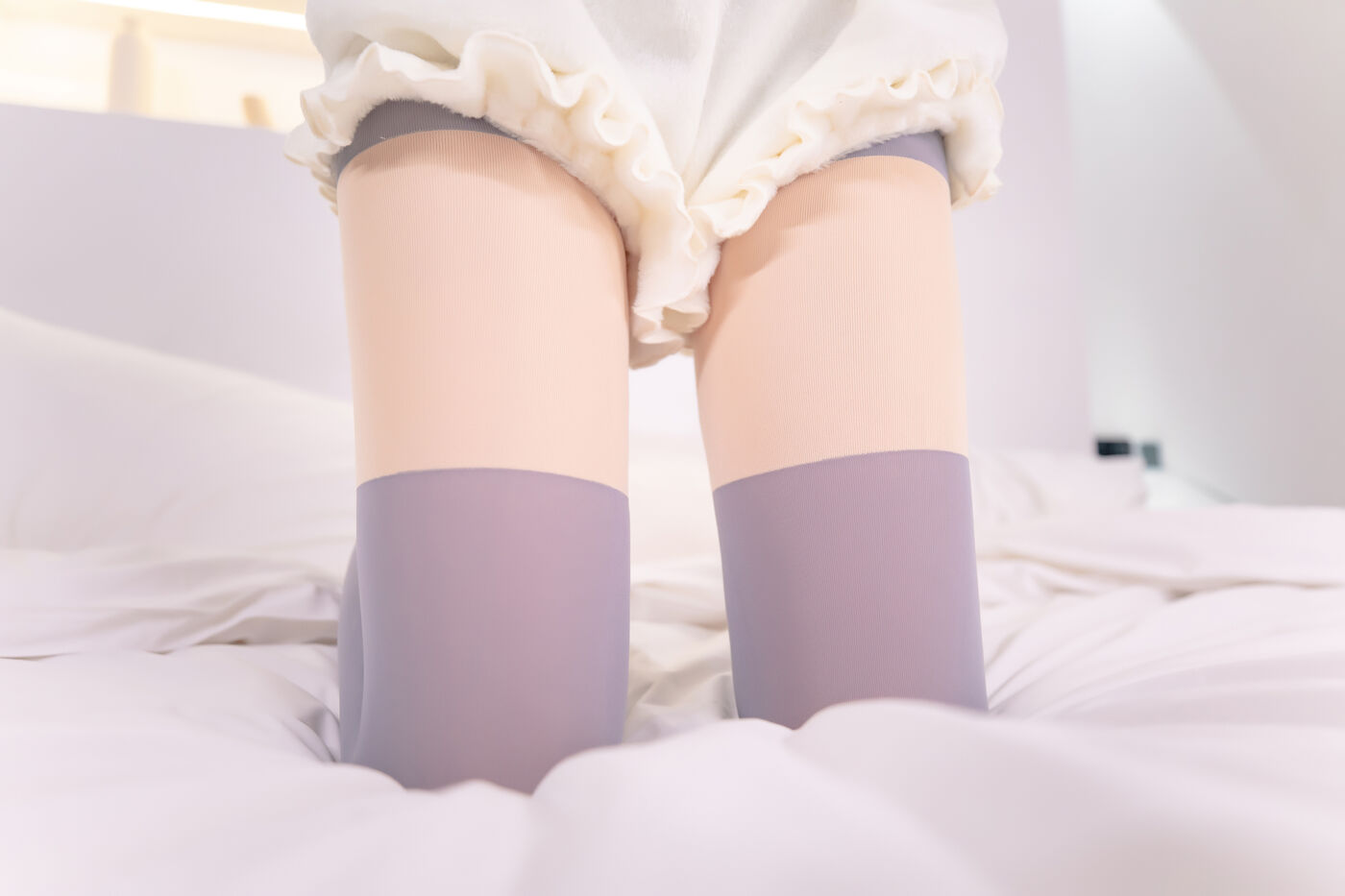 神楽坂真冬   草莓胖次熊 [75P]插图9