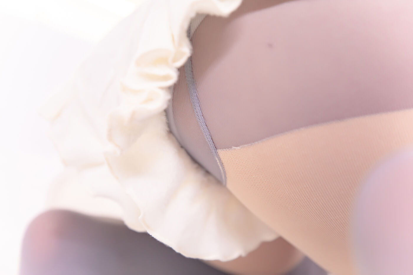神楽坂真冬   草莓胖次熊 [75P]插图7