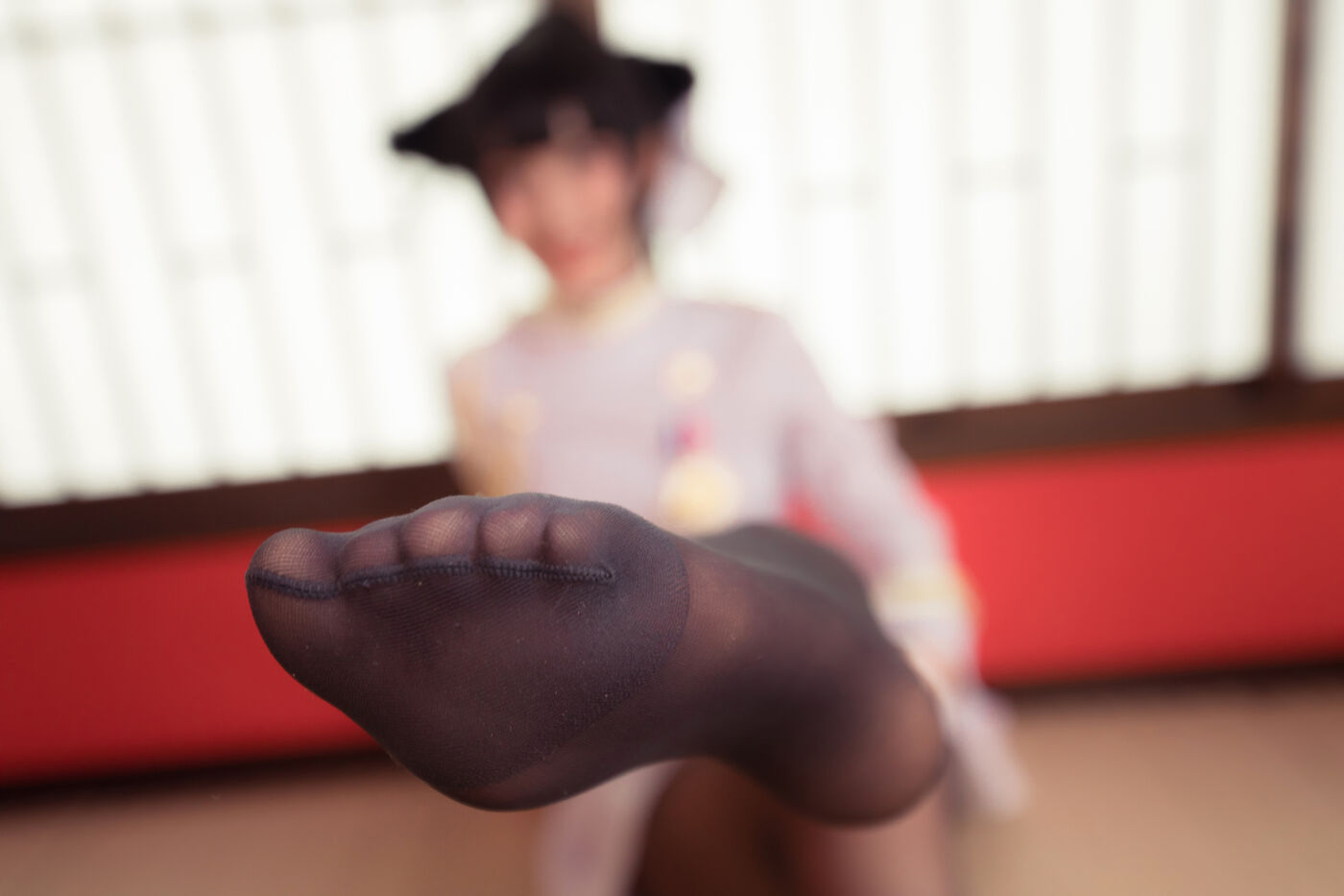 神楽坂真冬  指挥官很忙 [131P]插图5
