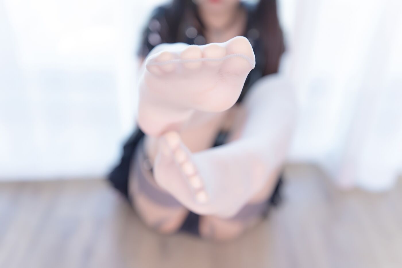 神楽坂真冬   魔女の课后辅导 [75P]插图6