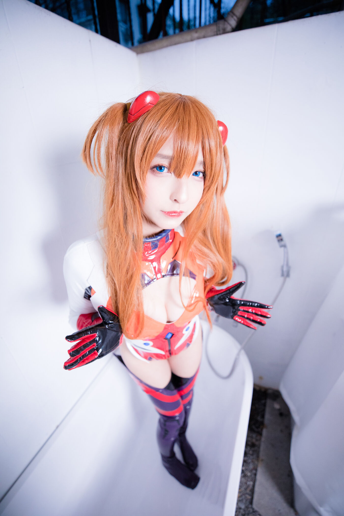 神楽坂真冬  未体验少女 [150P]插图