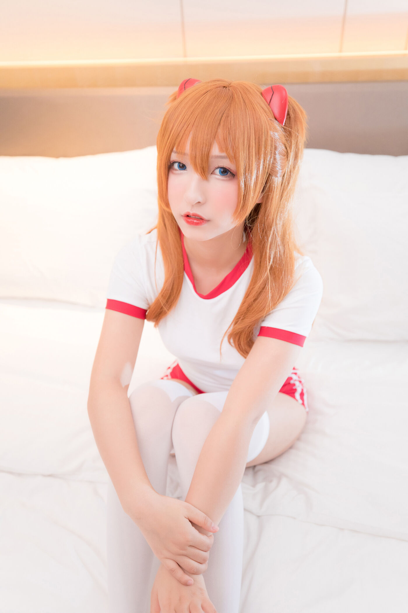 神楽坂真冬  未体验少女 [150P]插图3