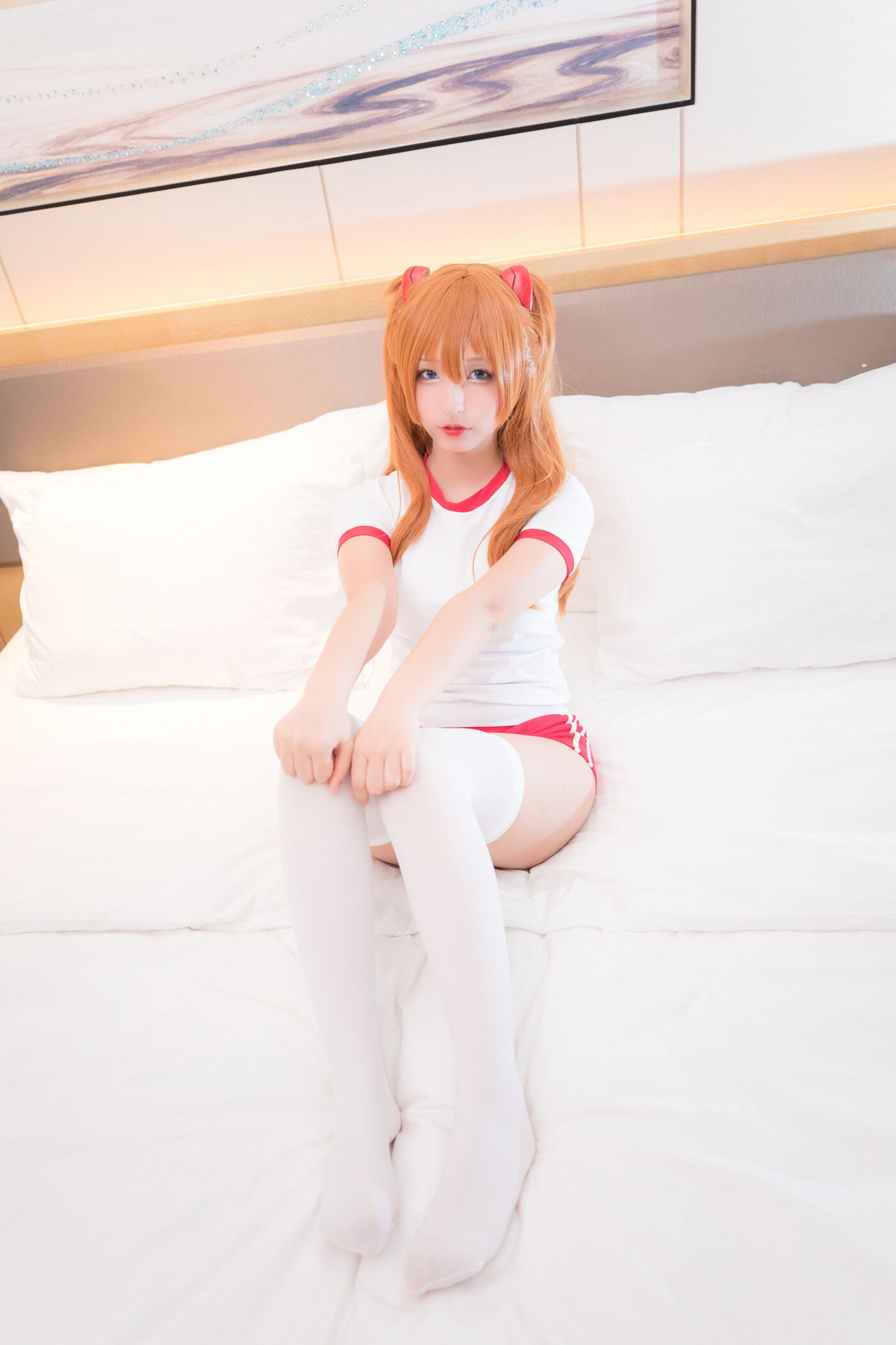 神楽坂真冬  未体验少女 [150P]插图4