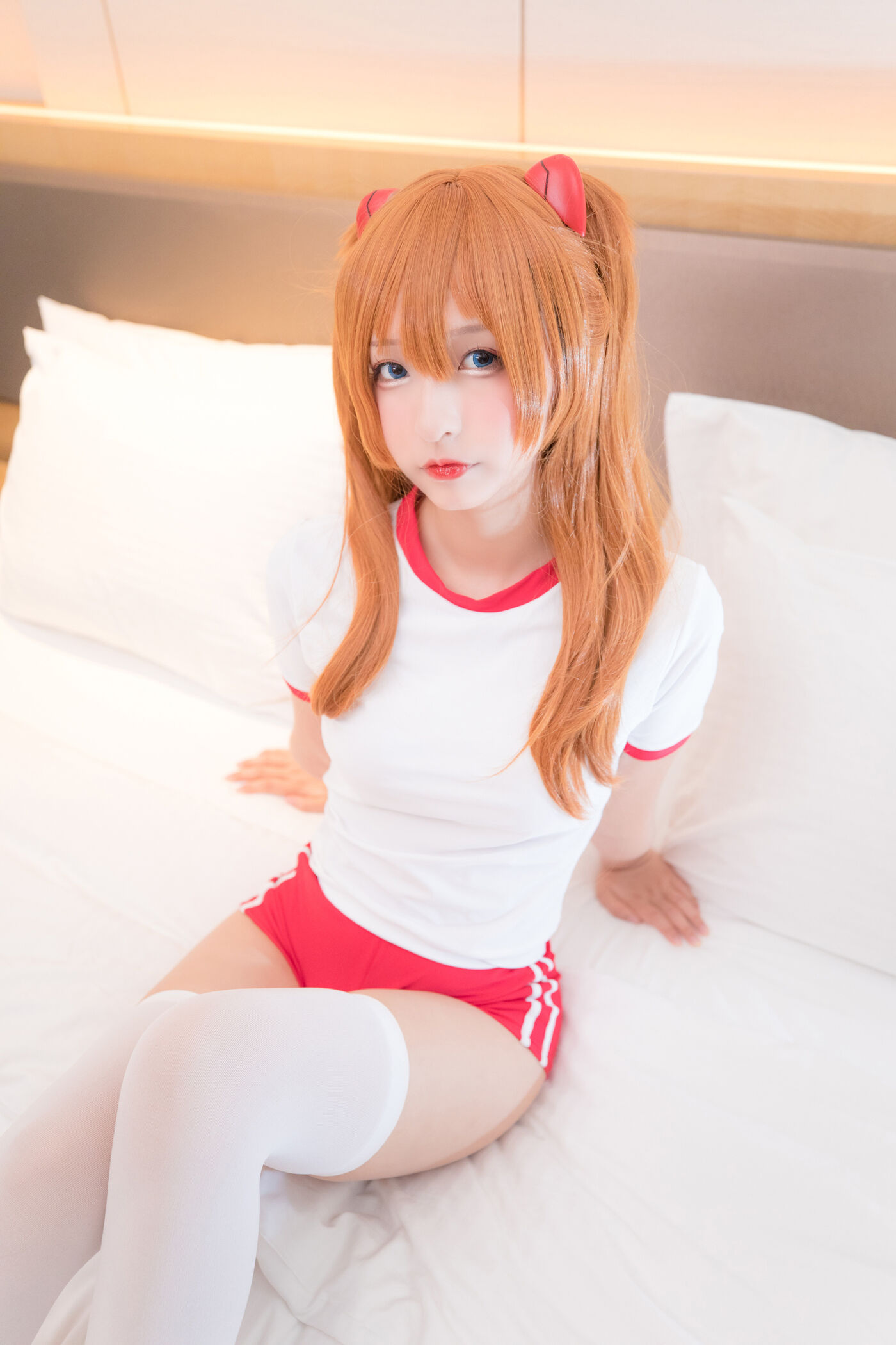 神楽坂真冬  未体验少女 [150P]插图5
