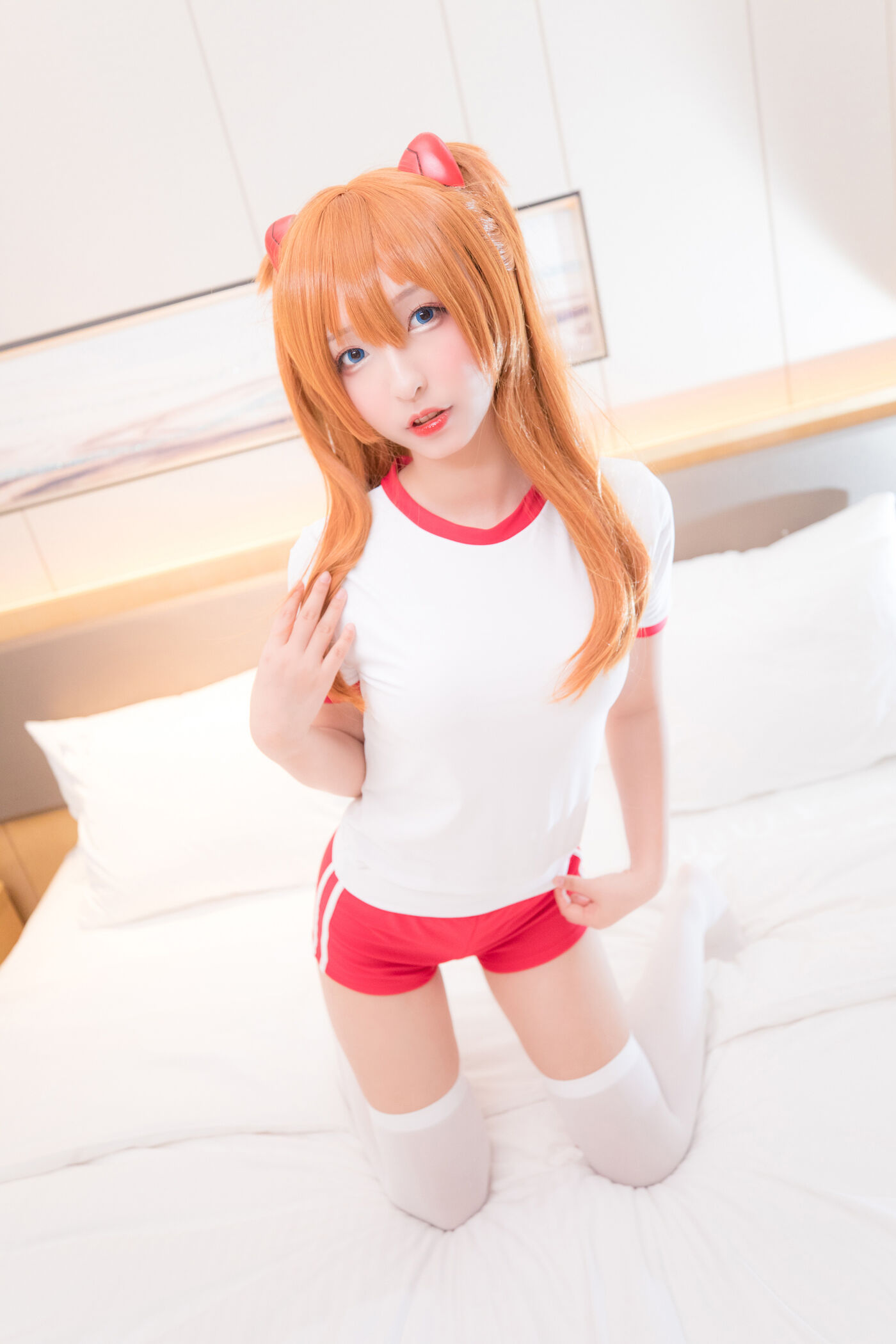 神楽坂真冬  未体验少女 [150P]插图4