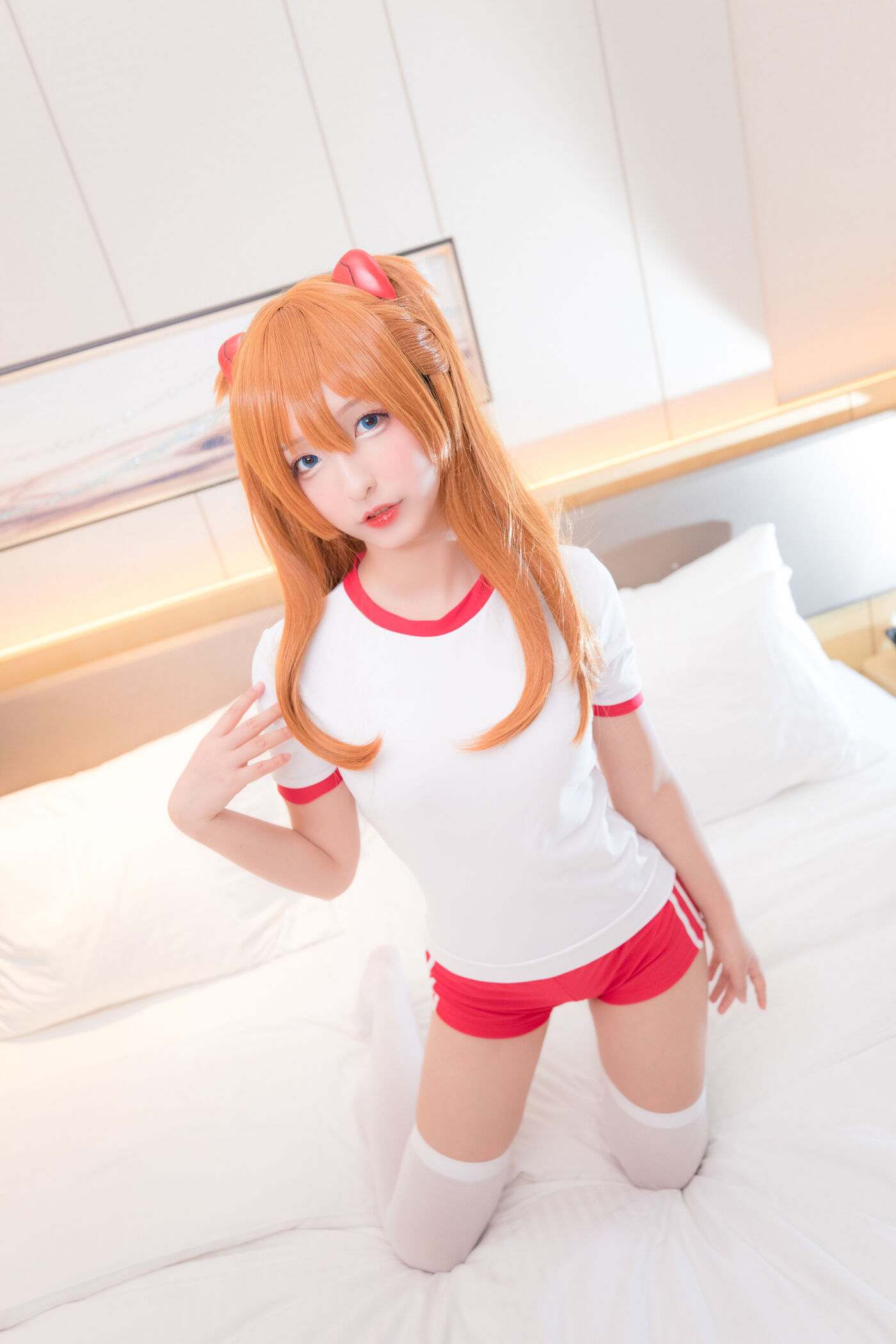 神楽坂真冬  未体验少女 [150P]插图7