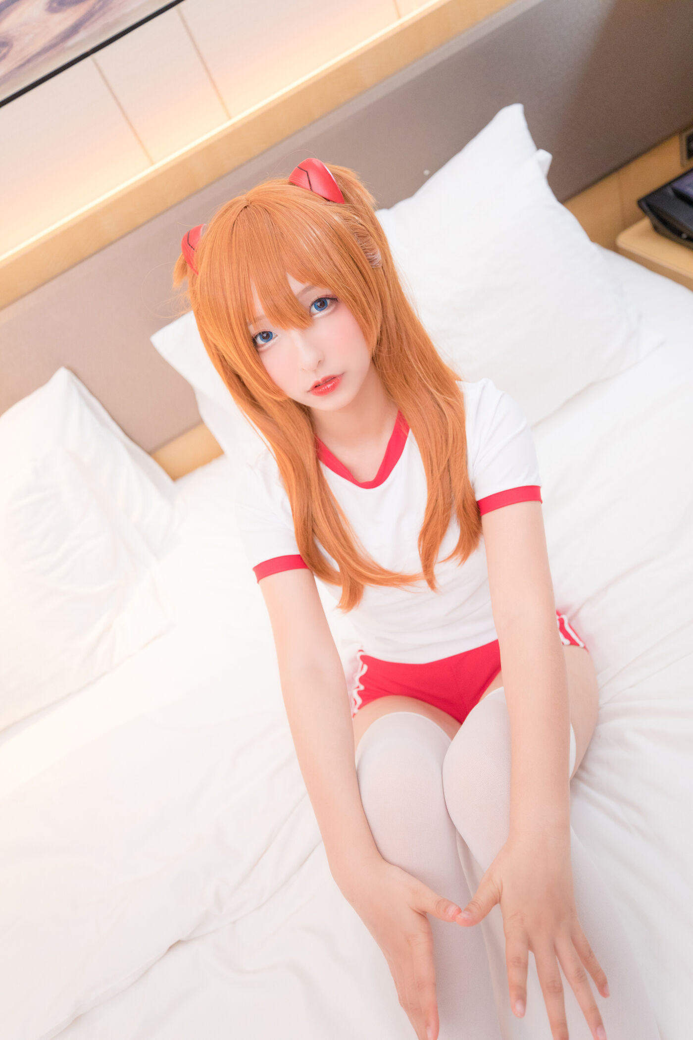 神楽坂真冬  未体验少女 [150P]插图1