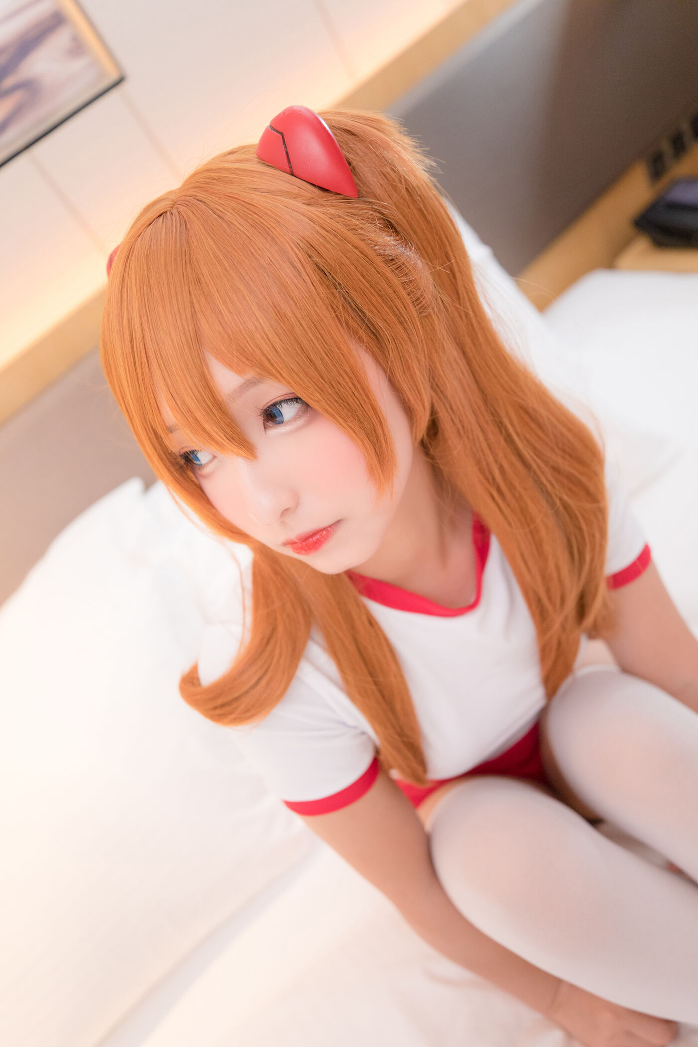神楽坂真冬  未体验少女 [150P]插图3